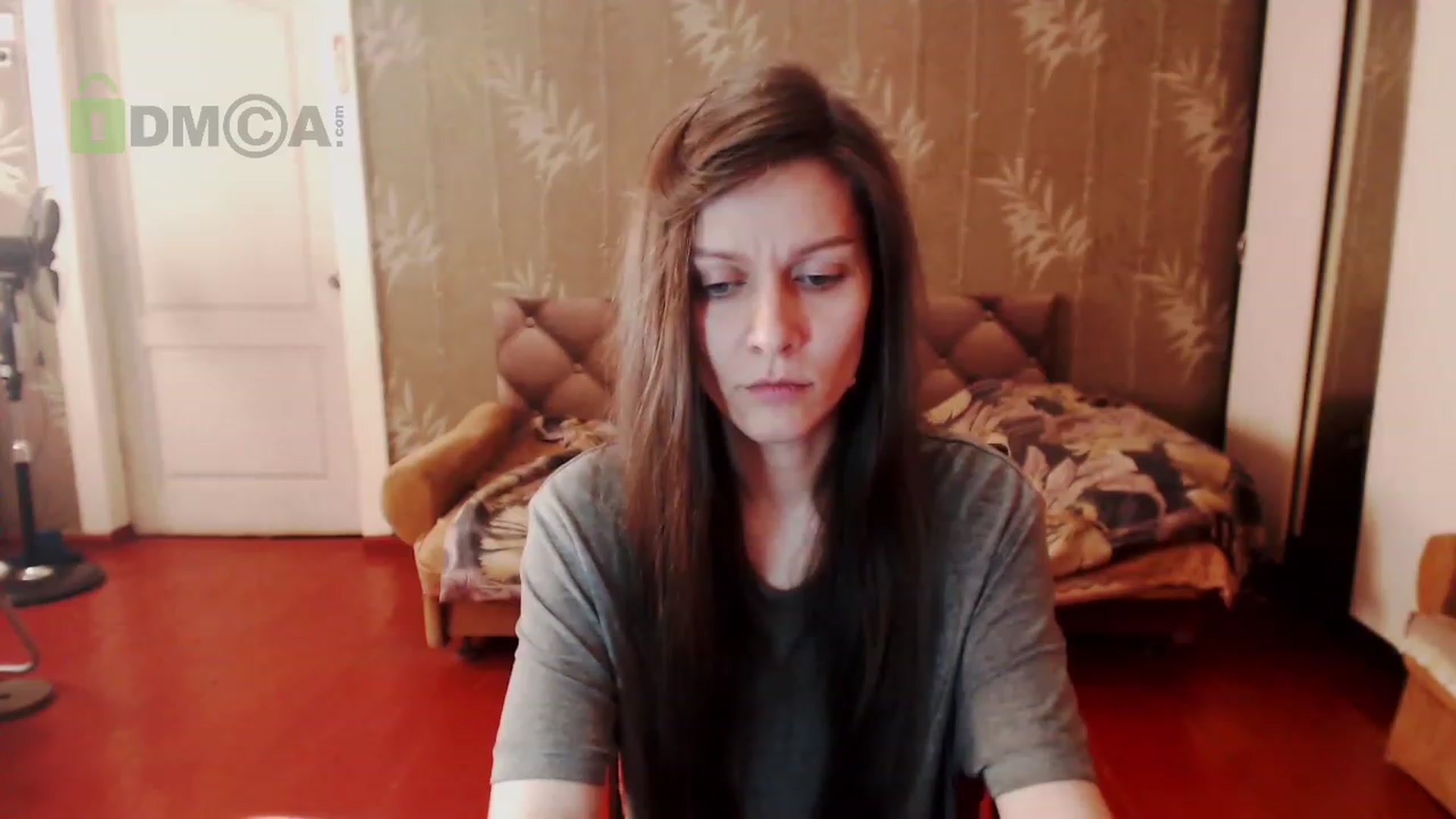 Gallery image thumbnail from HotHotKitty's myfreecams stream on, 07/17/2023, 14:13 image 13 of 20