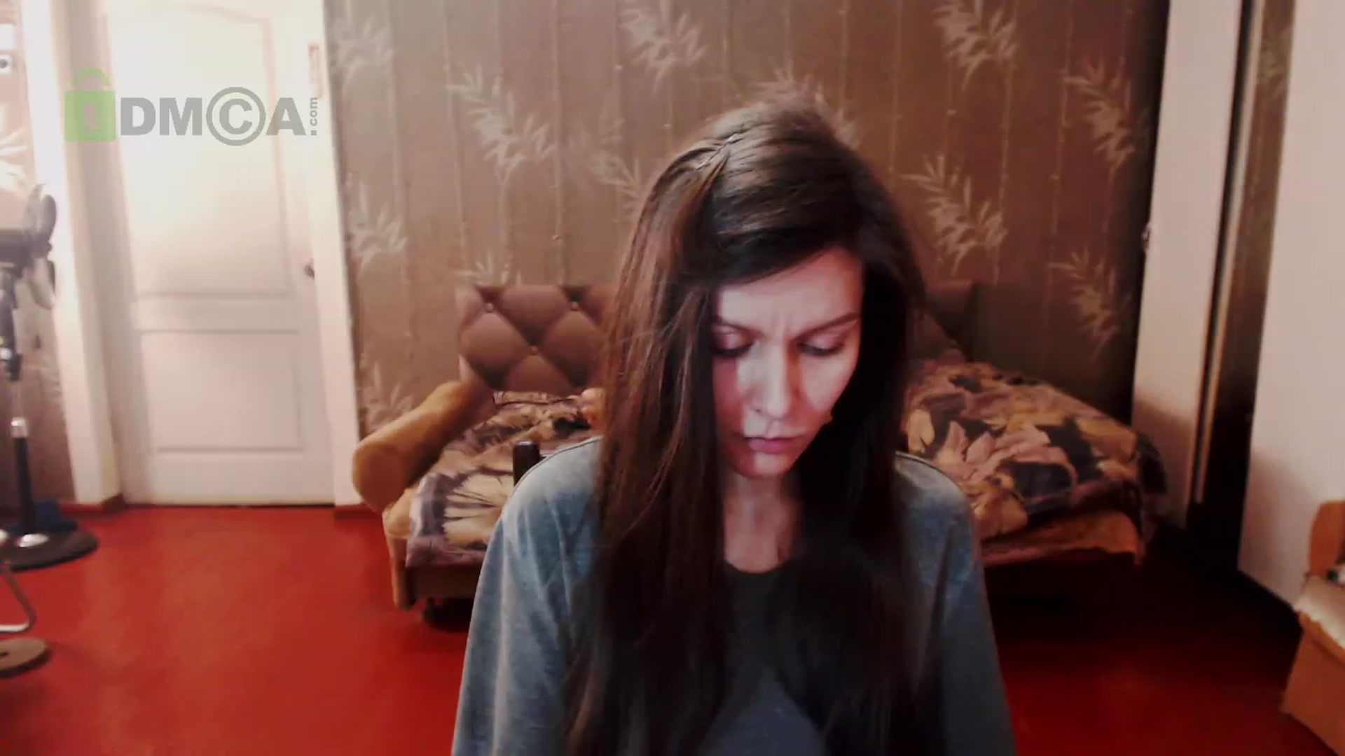 Gallery image thumbnail from HotHotKitty's myfreecams stream on, 07/17/2023, 14:13 image 1 of 20