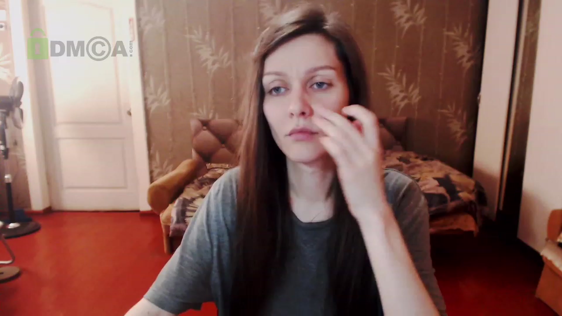 Gallery image thumbnail from HotHotKitty's myfreecams stream on, 07/17/2023, 14:13 image 2 of 20
