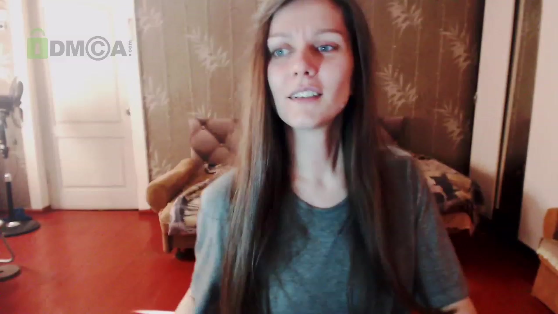Gallery image thumbnail from HotHotKitty's myfreecams stream on, 07/17/2023, 14:13 image 10 of 20