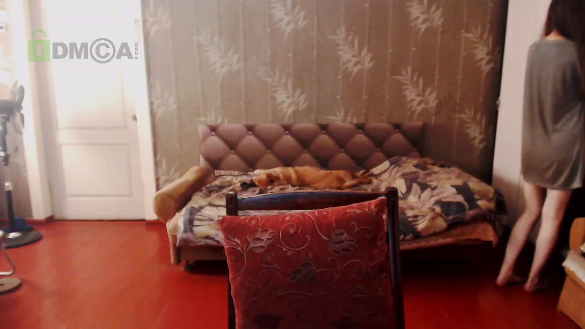 Gallery image thumbnail from HotHotKitty's myfreecams stream on, 07/17/2023, 14:13 image 3 of 20