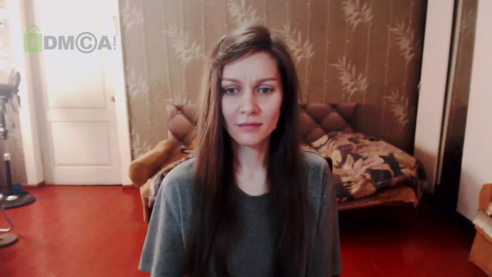 Gallery image thumbnail from HotHotKitty's myfreecams stream on, 07/17/2023, 14:13 image 7 of 20