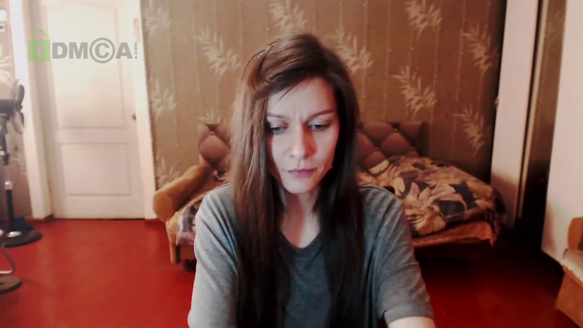 Gallery image thumbnail from HotHotKitty's myfreecams stream on, 07/17/2023, 14:13 image 12 of 20