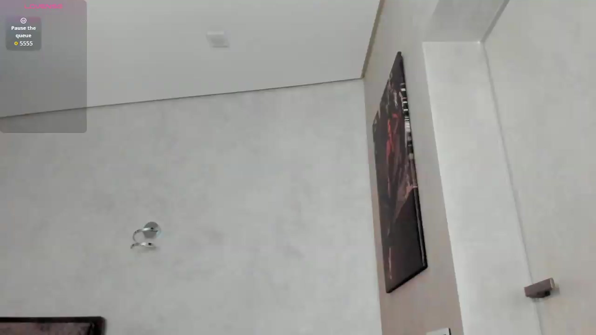 Gallery image thumbnail from HotK_'s myfreecams stream on, 09/09/2026, 12:07 image 14 of 20