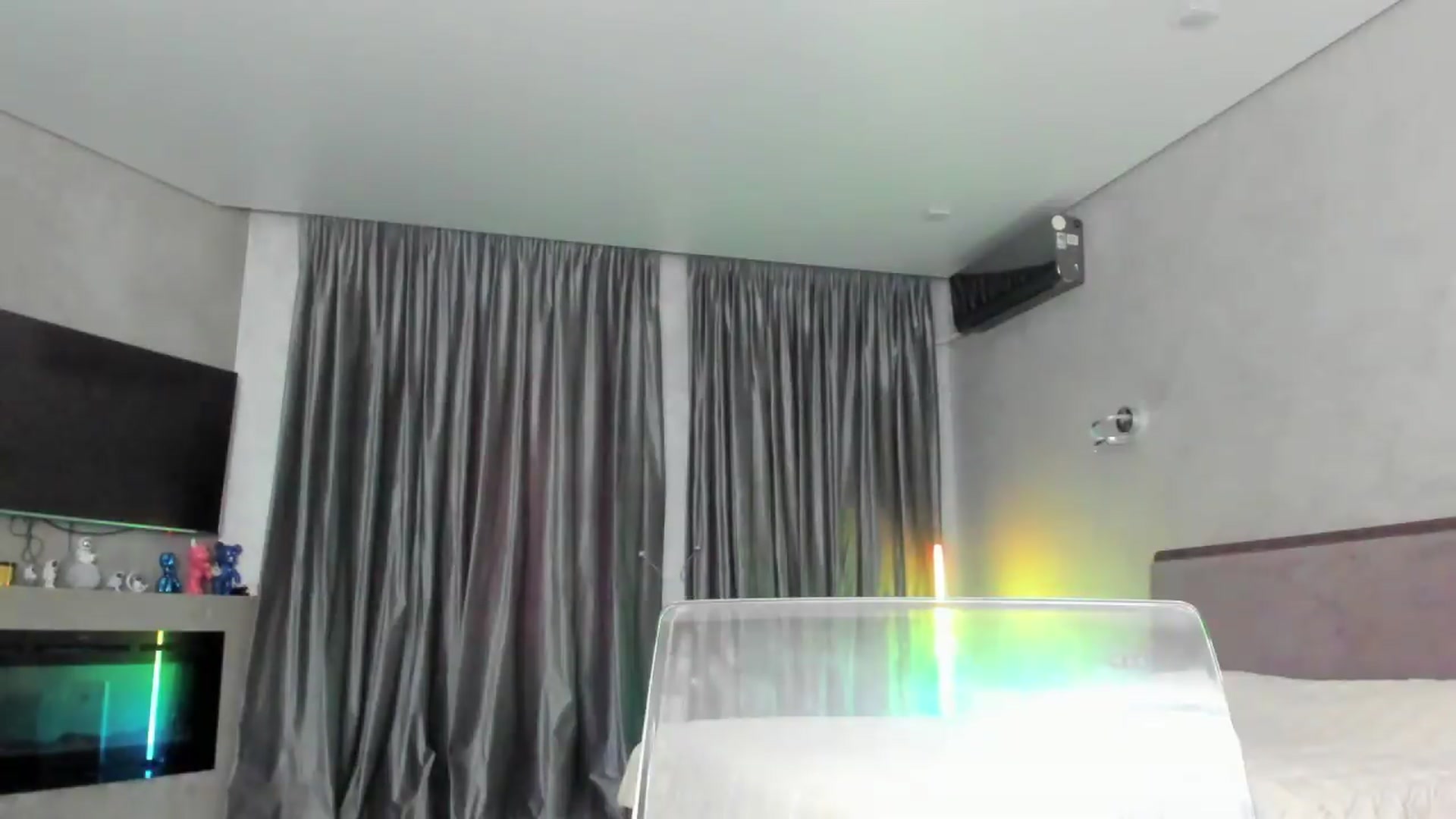 Gallery image thumbnail from HotK_'s myfreecams stream on, 09/09/2026, 16:39 image 11 of 20