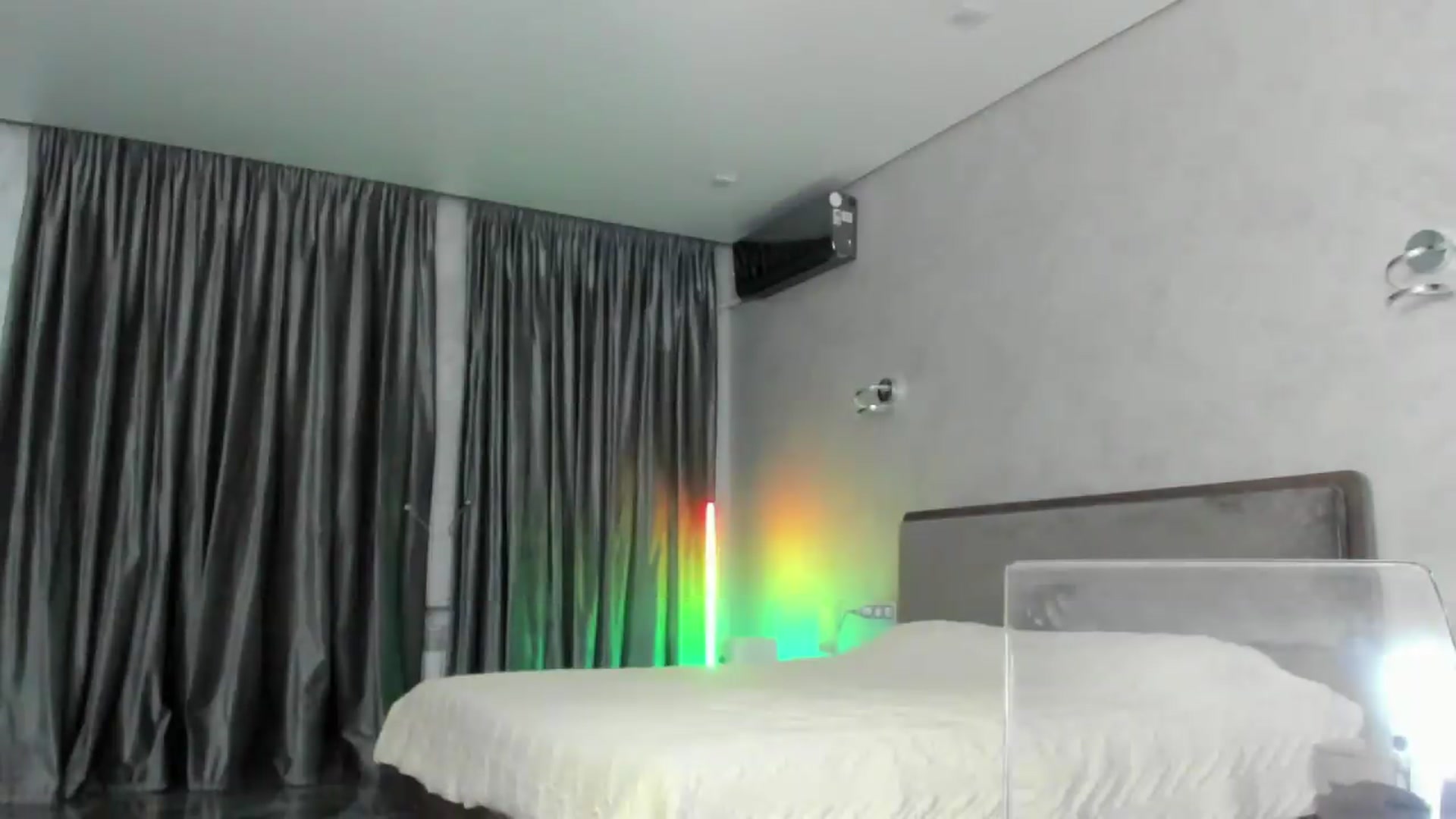 Gallery image thumbnail from HotK_'s myfreecams stream on, 09/09/2026, 16:39 image 17 of 20