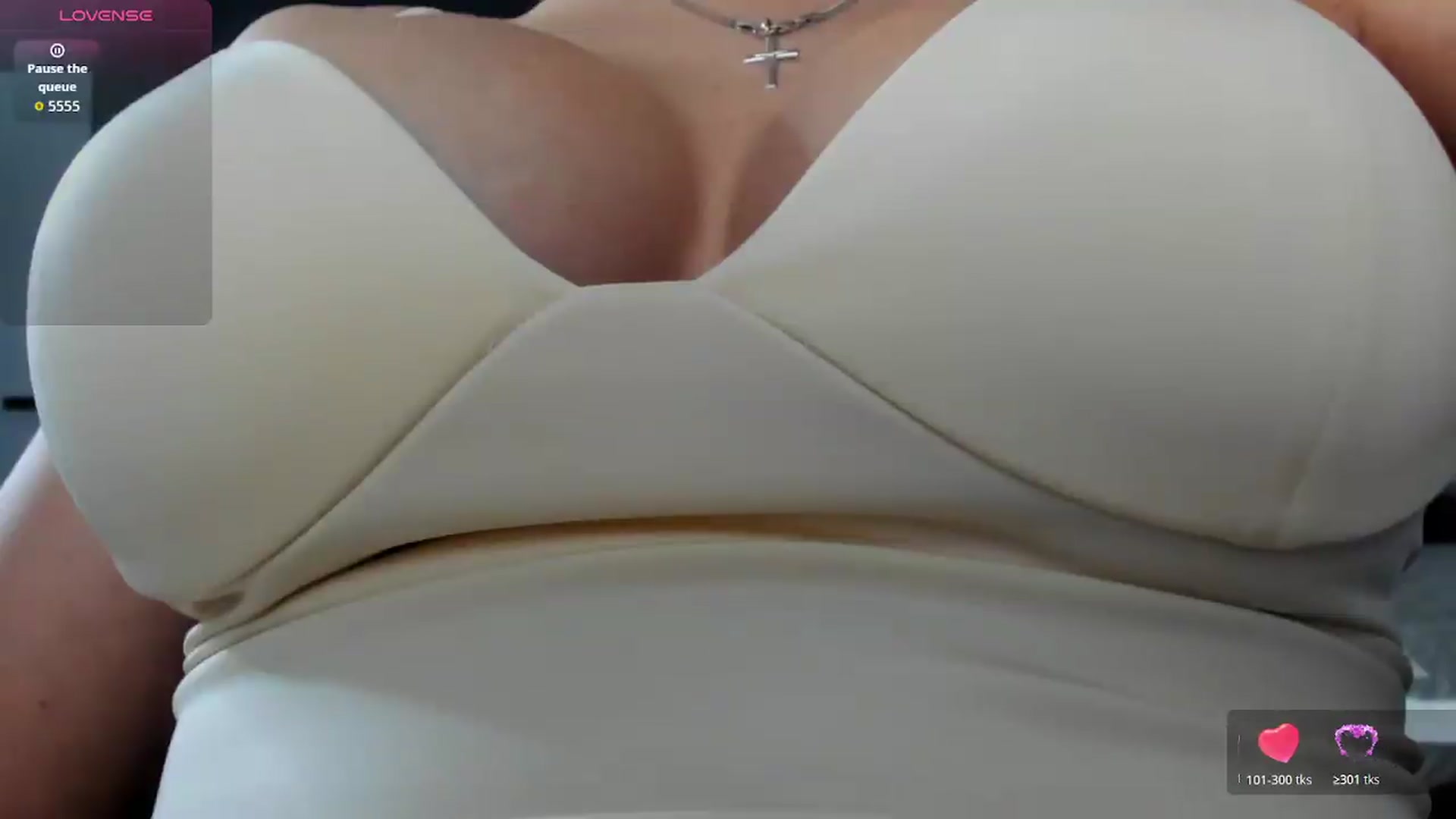 Gallery image thumbnail from HotK_'s myfreecams stream on, 09/09/2026, 18:28 image 17 of 20