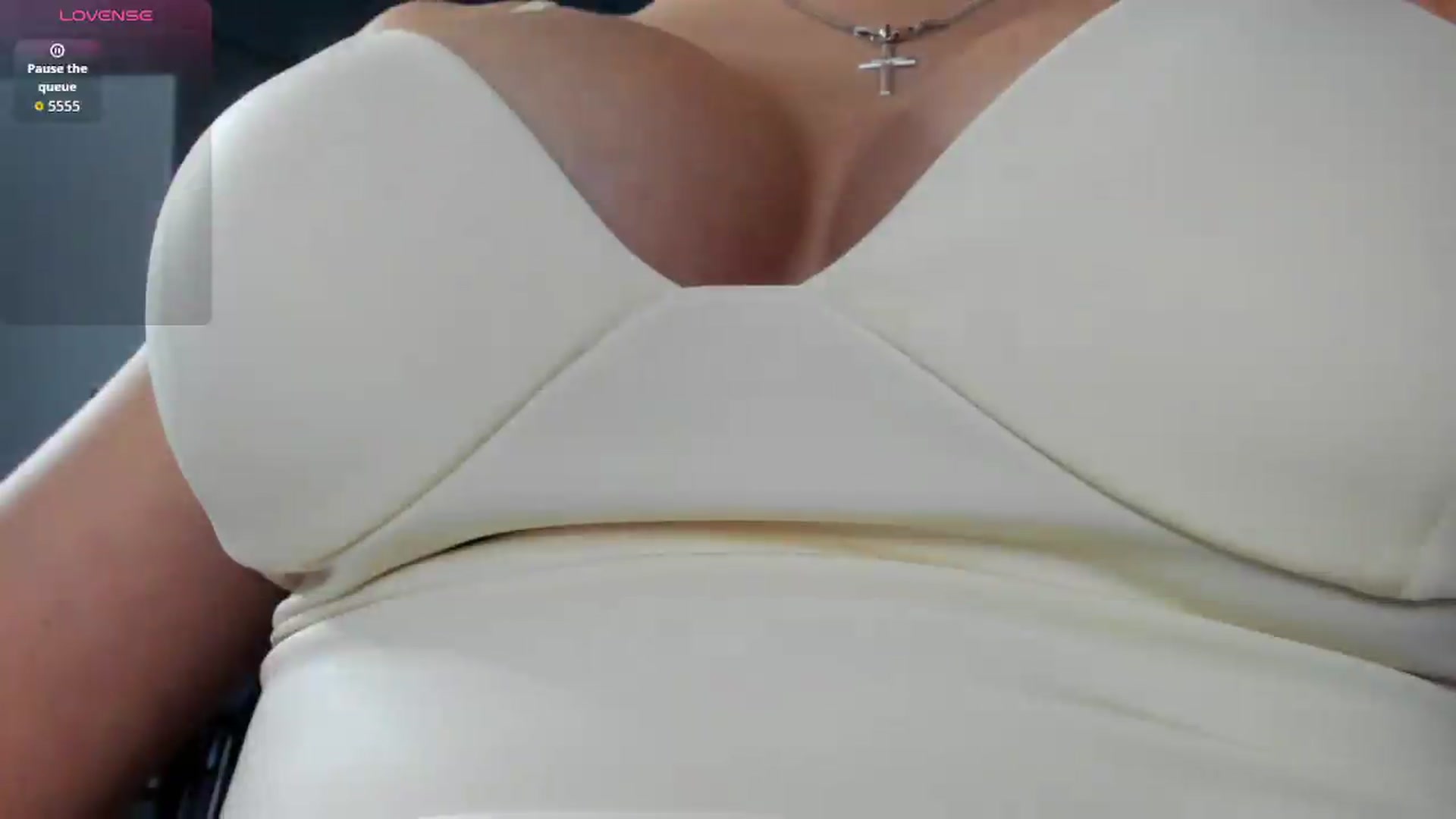 Gallery image thumbnail from HotK_'s myfreecams stream on, 09/09/2026, 18:28 image 18 of 20