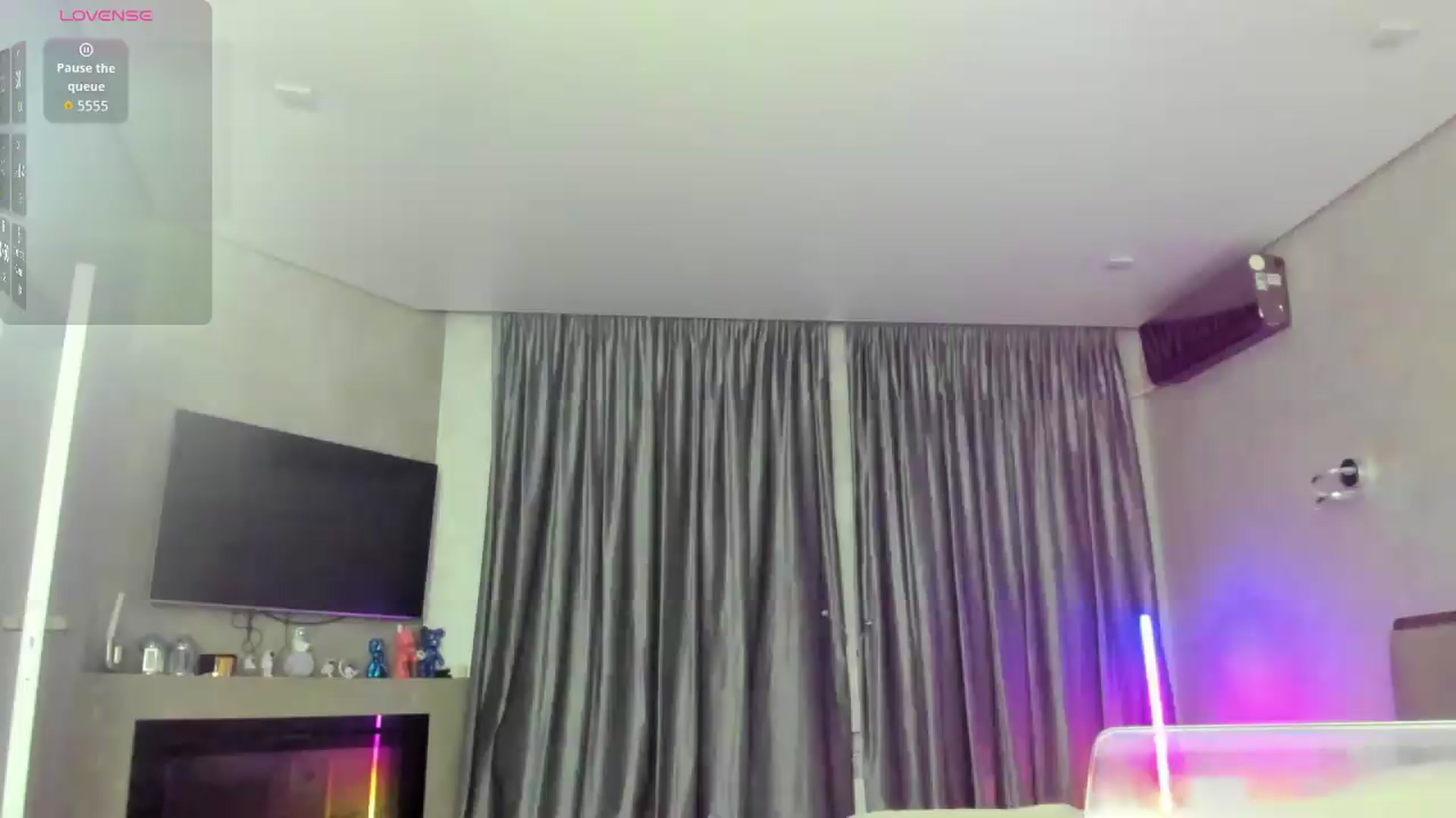 Gallery image thumbnail from HotK_'s myfreecams stream on, 09/11/2026, 16:30 image 20 of 20