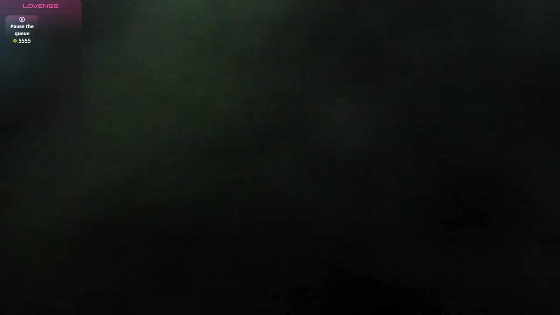 Gallery image thumbnail from HotK_'s myfreecams stream on, 09/11/2026, 16:30 image 10 of 20