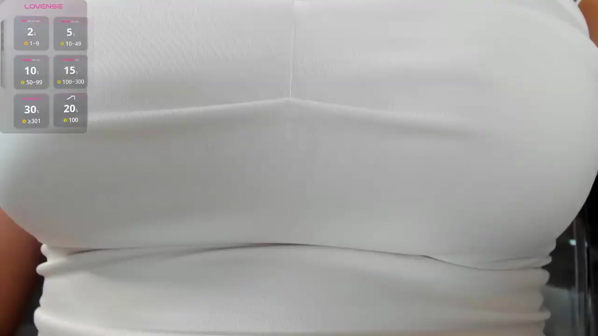 Gallery image thumbnail from HotK_'s myfreecams stream on, 09/12/2026, 18:20 image 10 of 20