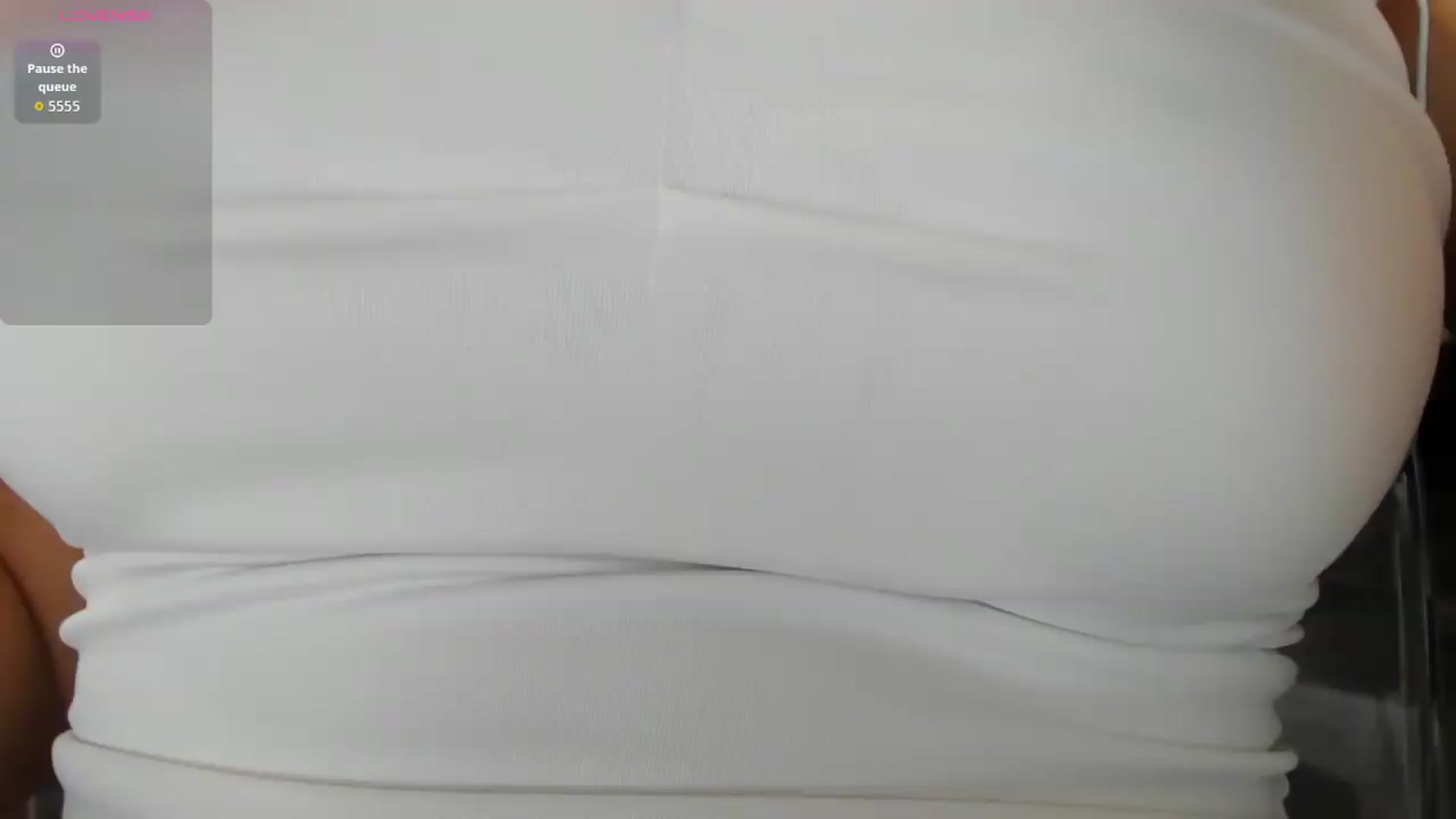 Gallery image thumbnail from HotK_'s myfreecams stream on, 09/12/2026, 18:20 image 11 of 20