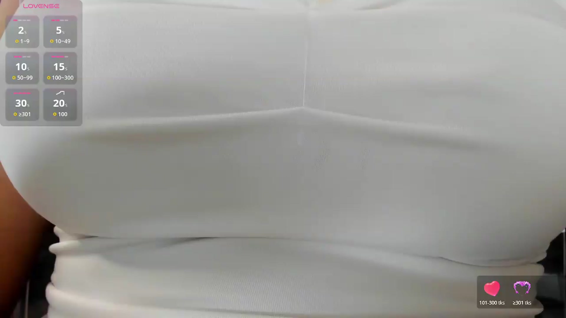 Gallery image thumbnail from HotK_'s myfreecams stream on, 09/12/2026, 18:20 image 9 of 20