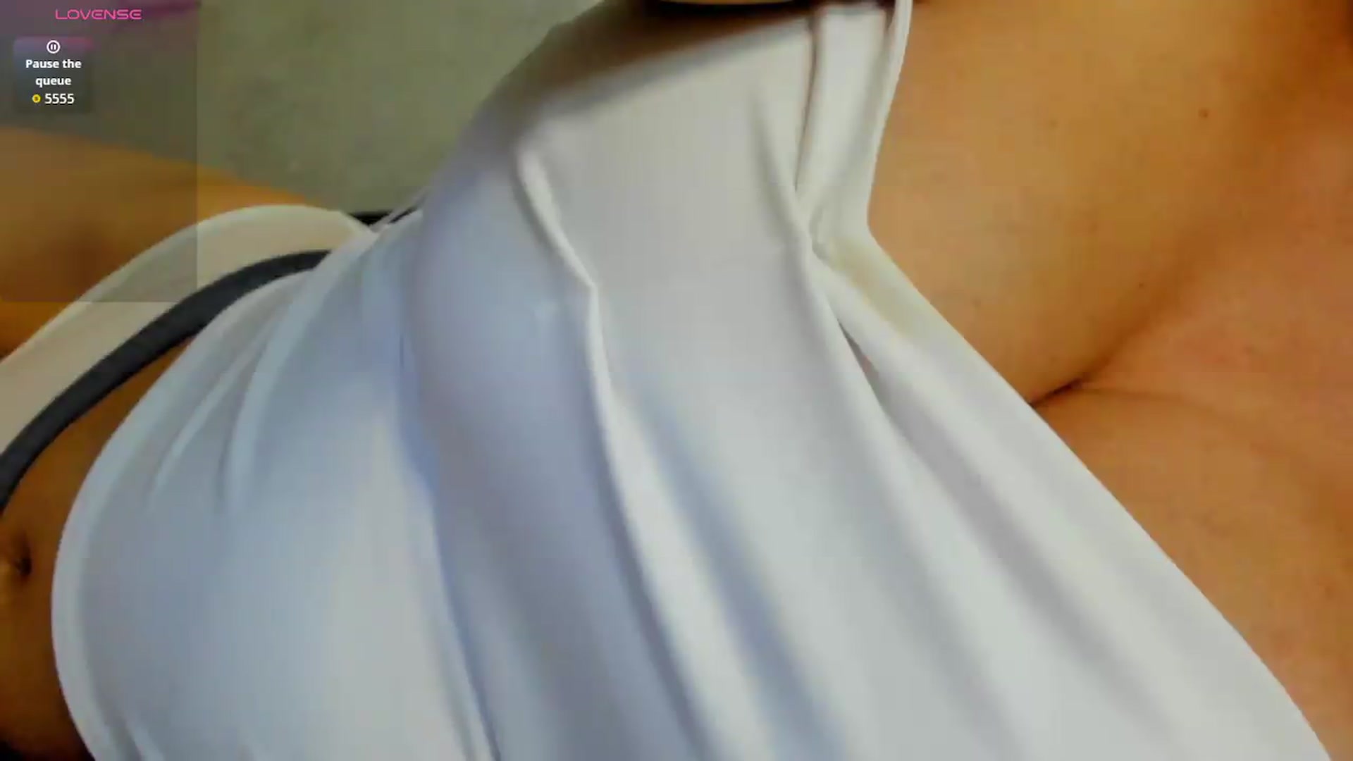 Gallery image thumbnail from HotK_'s myfreecams stream on, 09/12/2026, 21:57 image 4 of 20