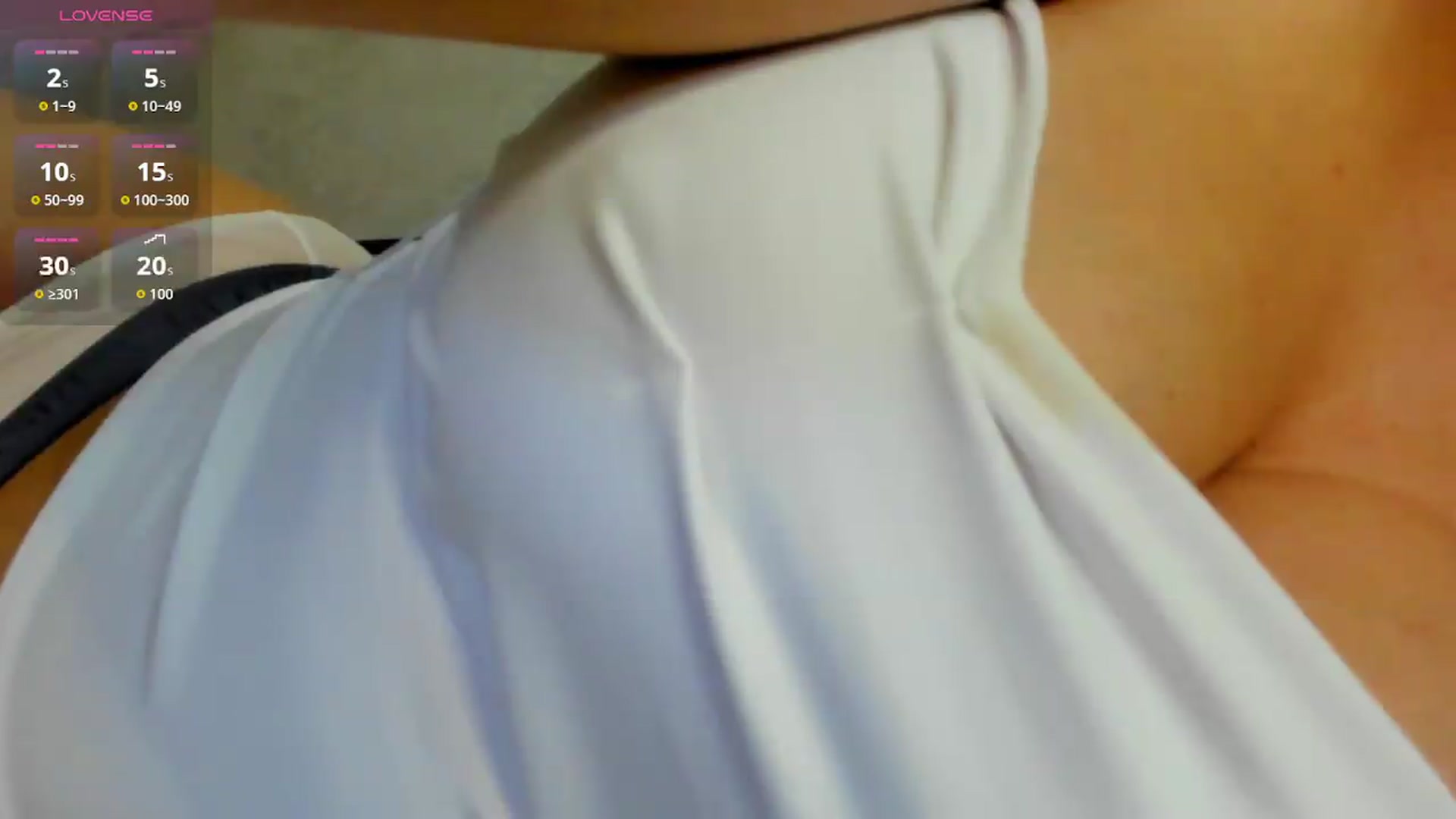Gallery image thumbnail from HotK_'s myfreecams stream on, 09/12/2026, 21:57 image 5 of 20
