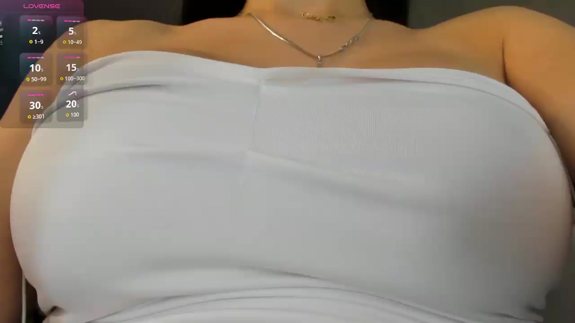 Gallery image thumbnail from HotK_'s myfreecams stream on, 09/12/2026, 21:57 image 2 of 20