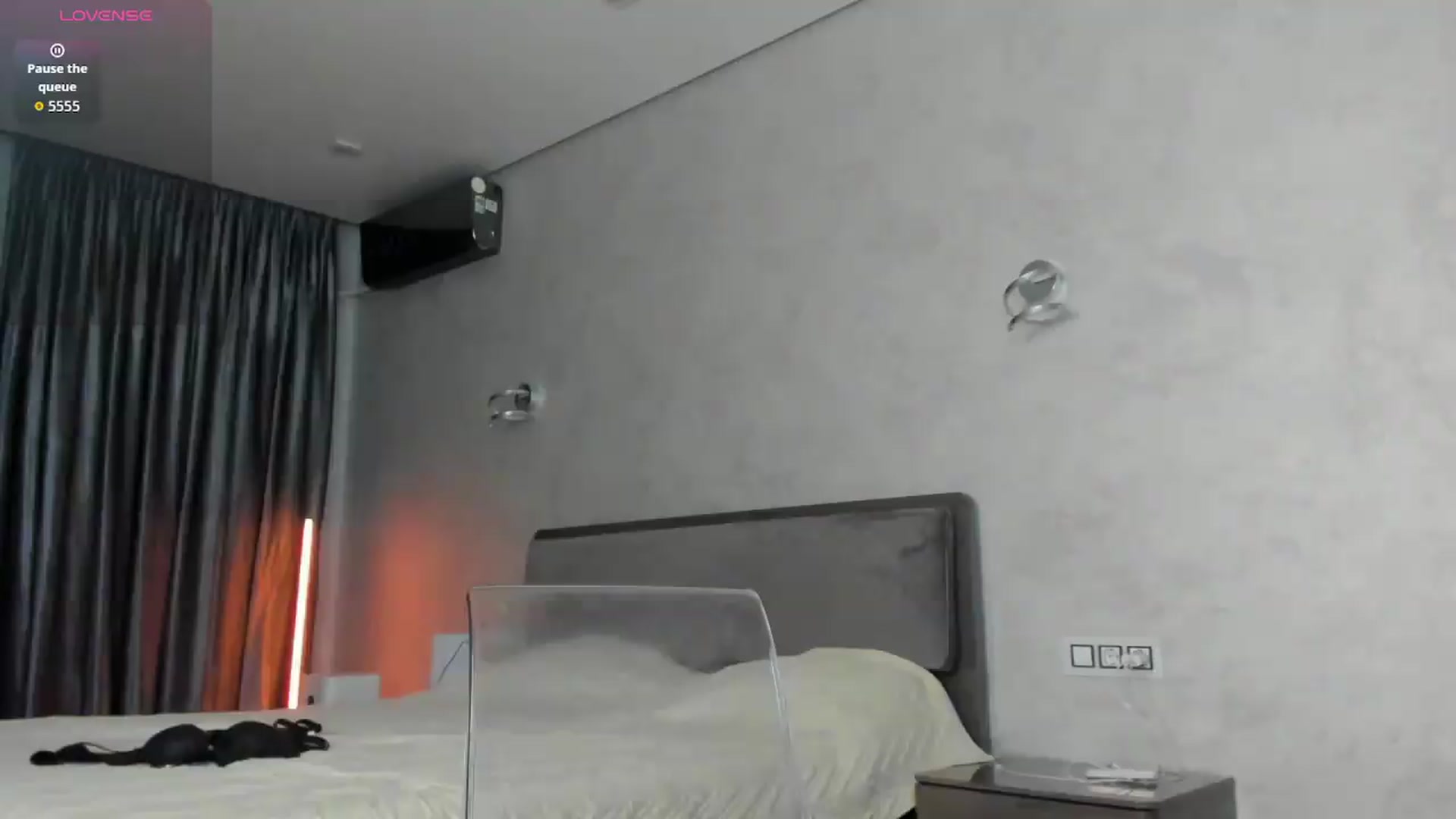 Gallery image thumbnail from HotK_'s myfreecams stream on, 09/13/2026, 18:41 image 18 of 20