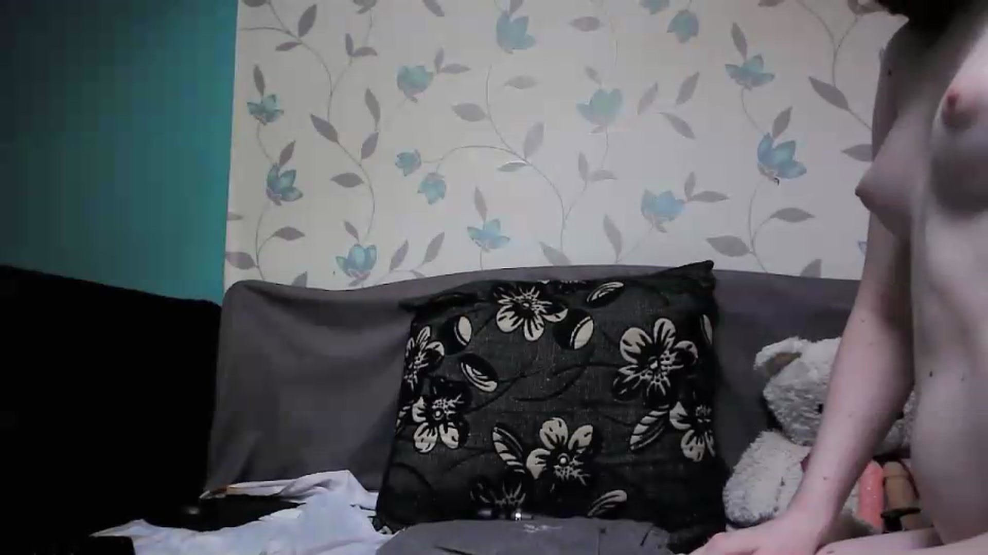 Gallery image thumbnail from HotNicolle123's myfreecams stream on, 07/18/2026, 13:54 image 6 of 20