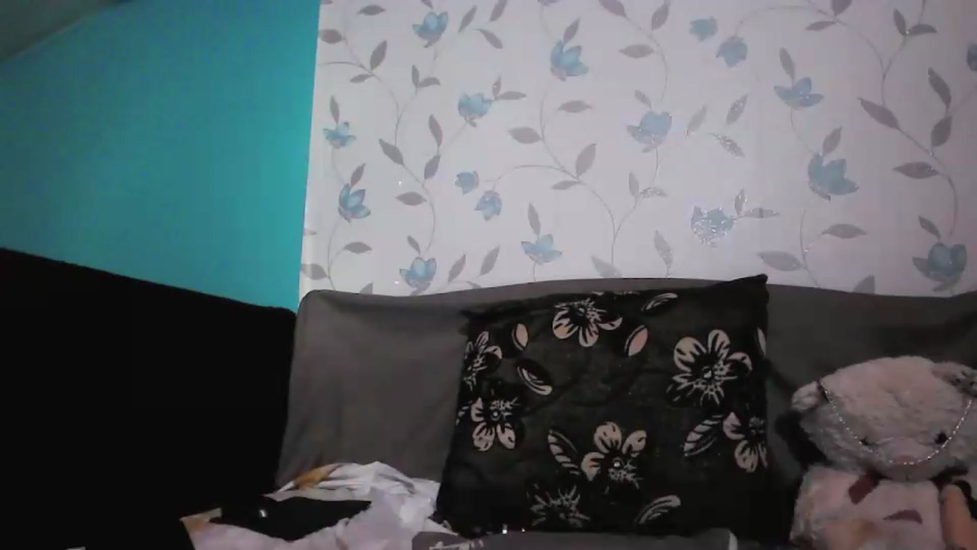 Gallery image thumbnail from HotNicolle123's myfreecams stream on, 07/20/2026, 09:39 image 19 of 20