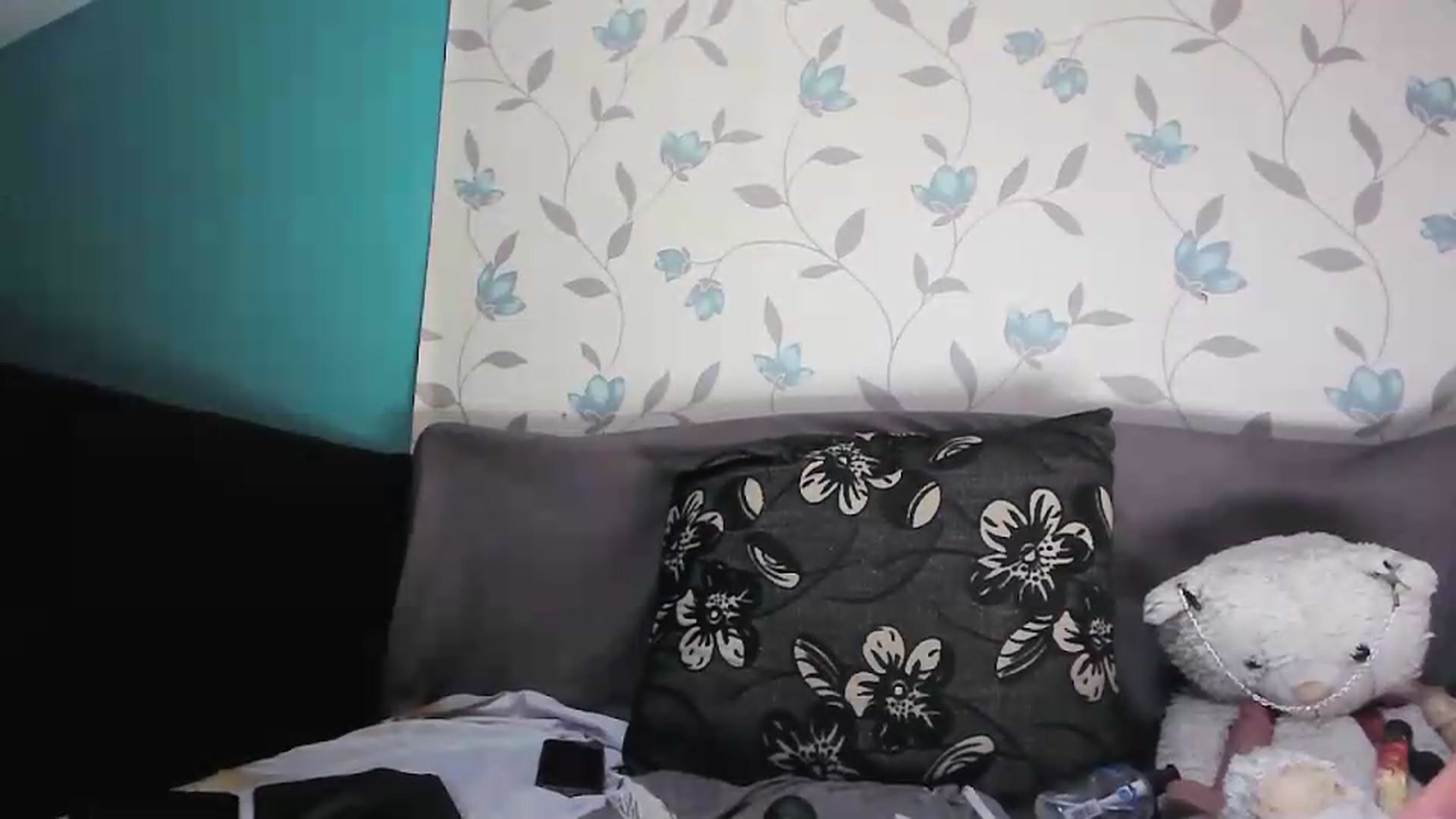 Gallery image thumbnail from HotNicolle123's myfreecams stream on, 07/21/2026, 10:59 image 2 of 20