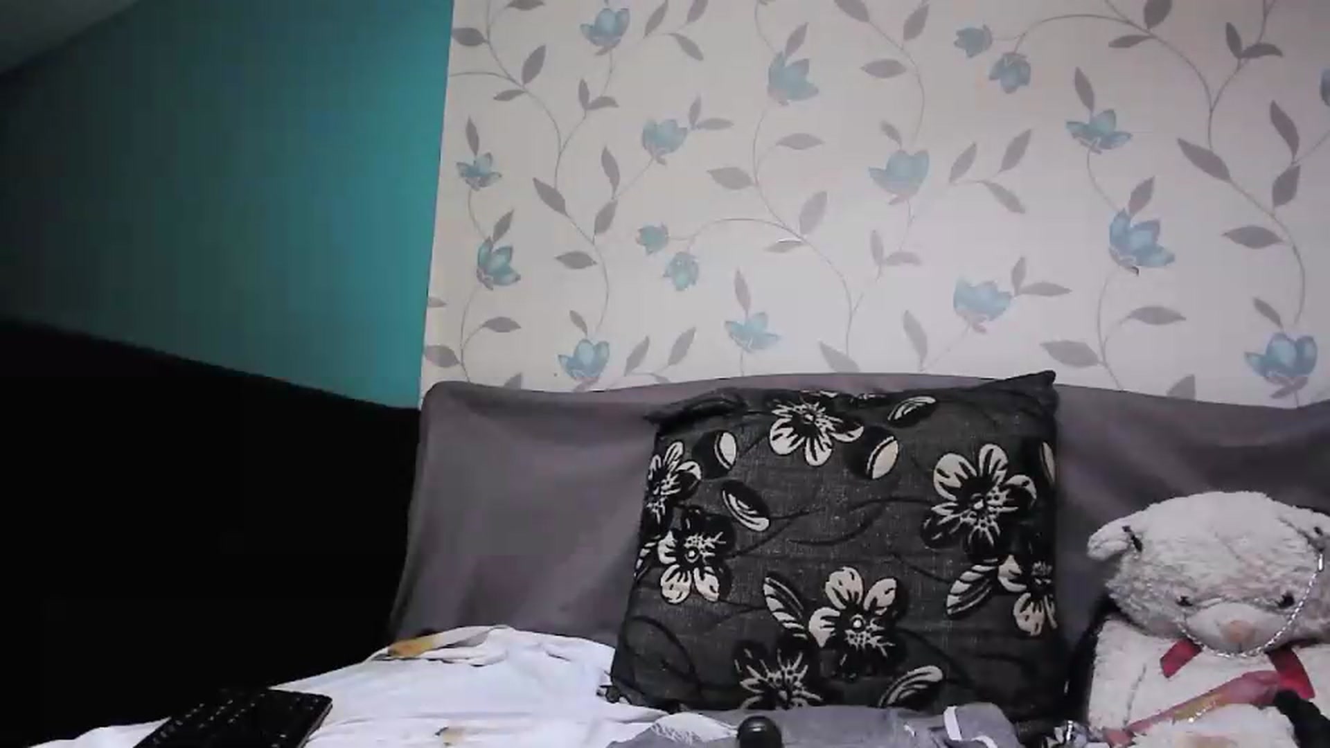 Gallery image thumbnail from HotNicolle123's myfreecams stream on, 07/22/2026, 11:02 image 7 of 20
