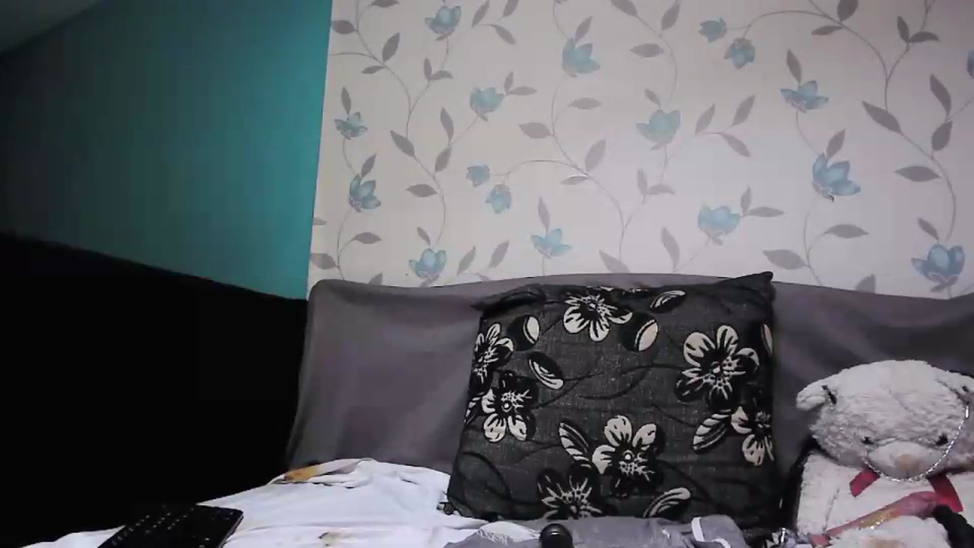 Gallery image thumbnail from HotNicolle123's myfreecams stream on, 07/22/2026, 11:02 image 8 of 20