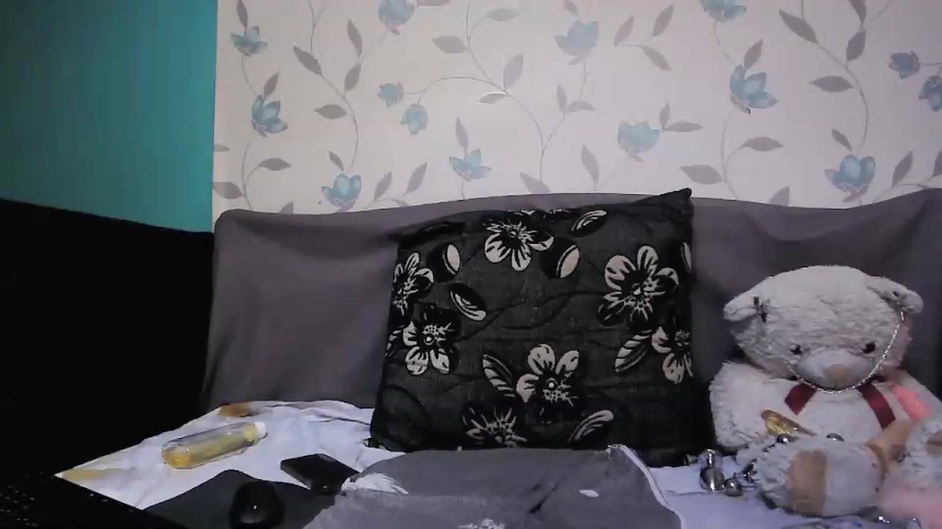 Gallery image thumbnail from HotNicolle123's myfreecams stream on, 07/23/2026, 13:12 image 9 of 20