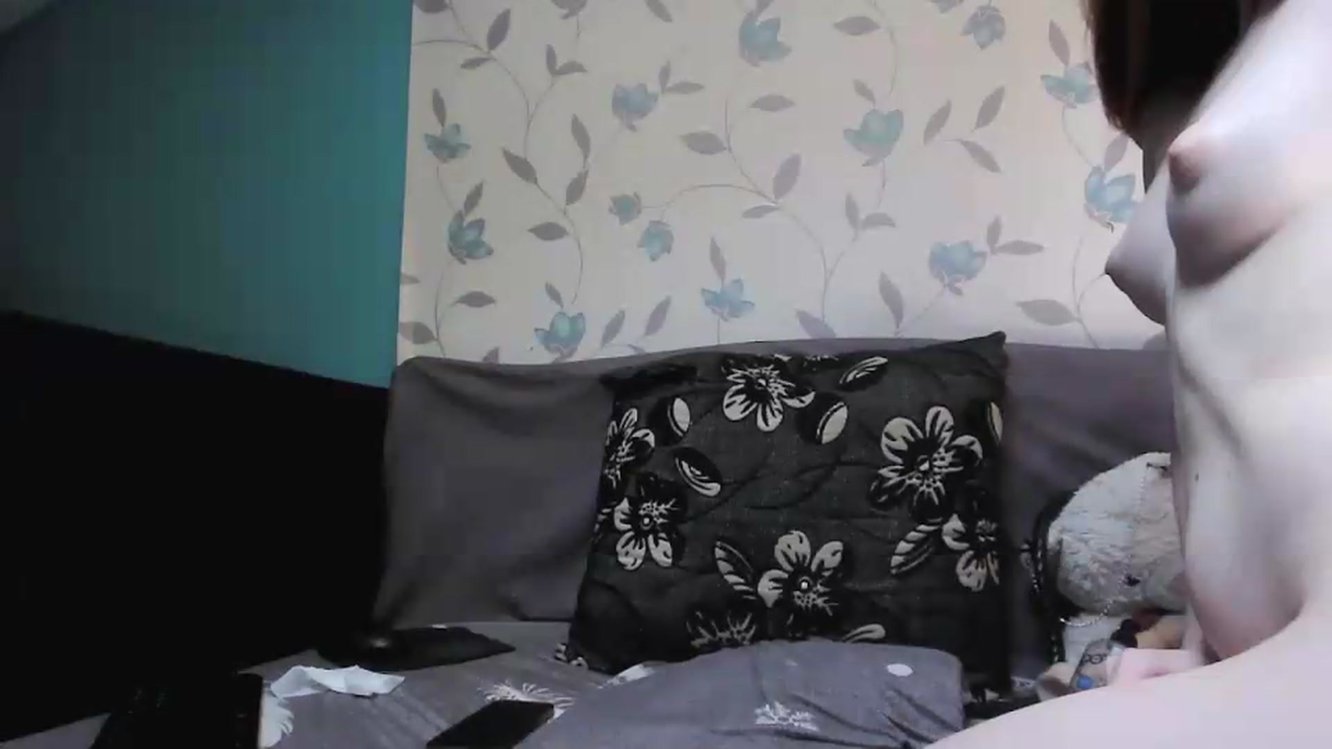 Gallery image thumbnail from HotNicolle123's myfreecams stream on, 08/02/2026, 10:10 image 20 of 20