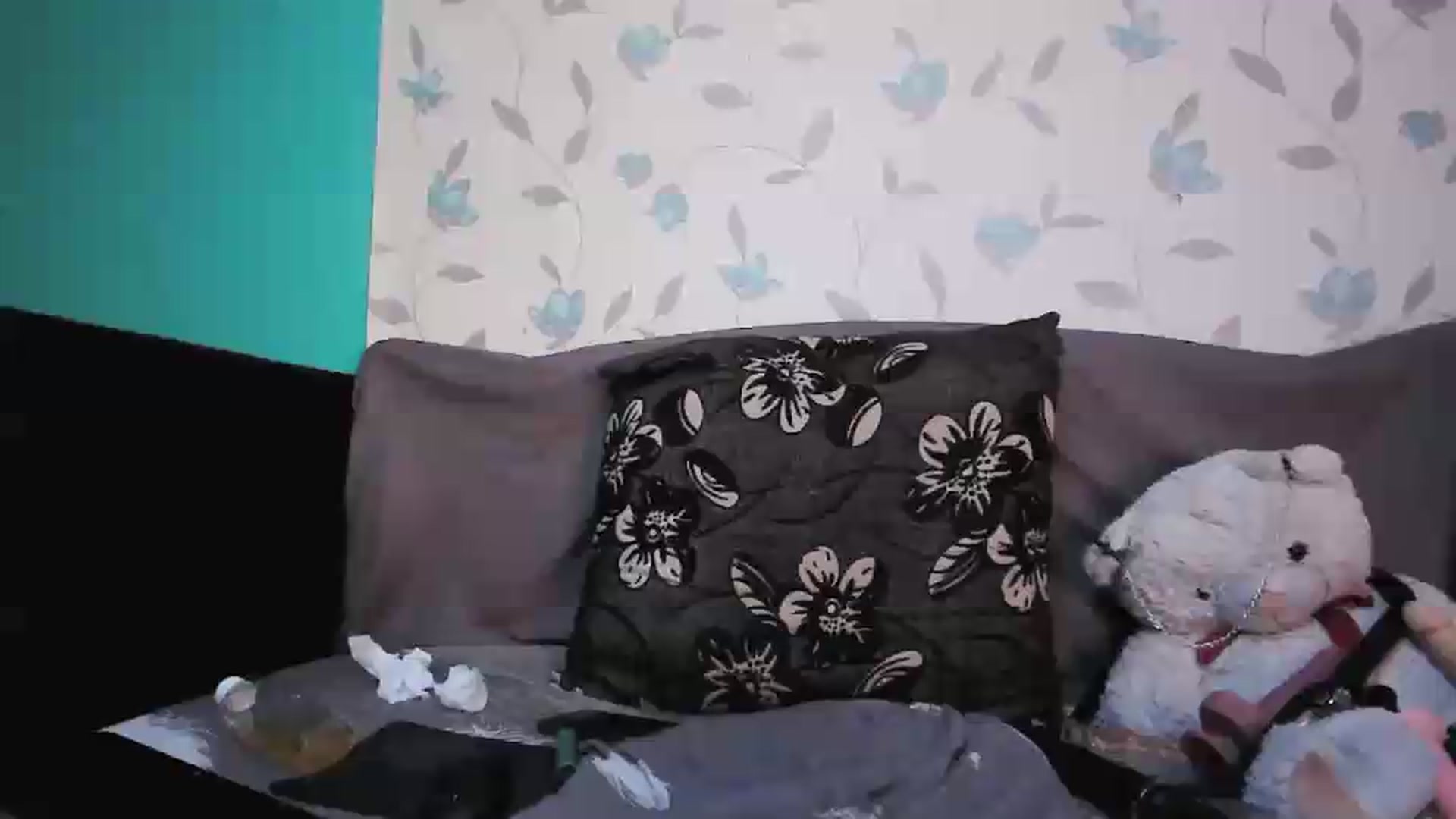 Gallery image thumbnail from HotNicolle123's myfreecams stream on, 08/03/2026, 12:54 image 18 of 20