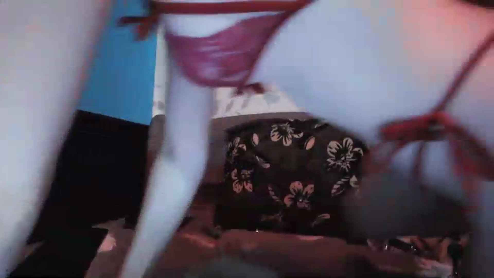 Gallery image thumbnail from HotNicolle123's myfreecams stream on, 08/10/2026, 08:35 image 19 of 20