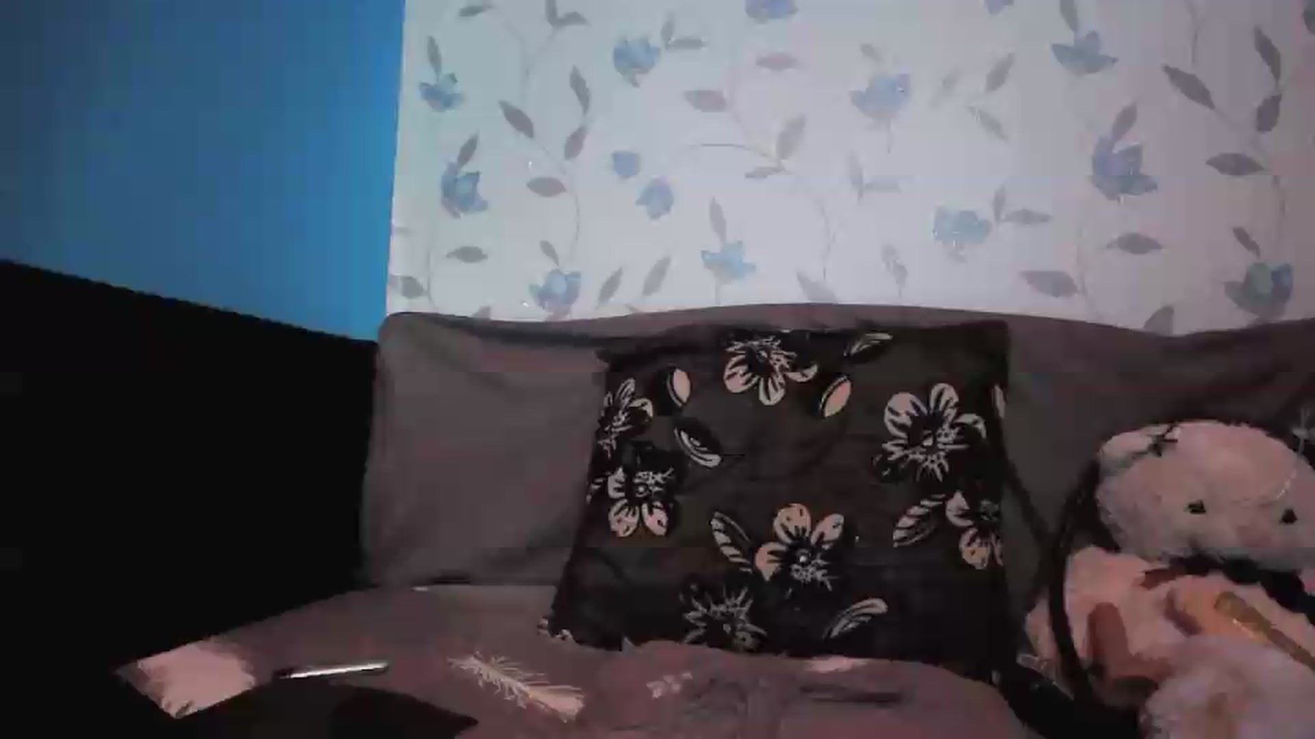 Gallery image thumbnail from HotNicolle123's myfreecams stream on, 08/17/2026, 09:52 image 8 of 20