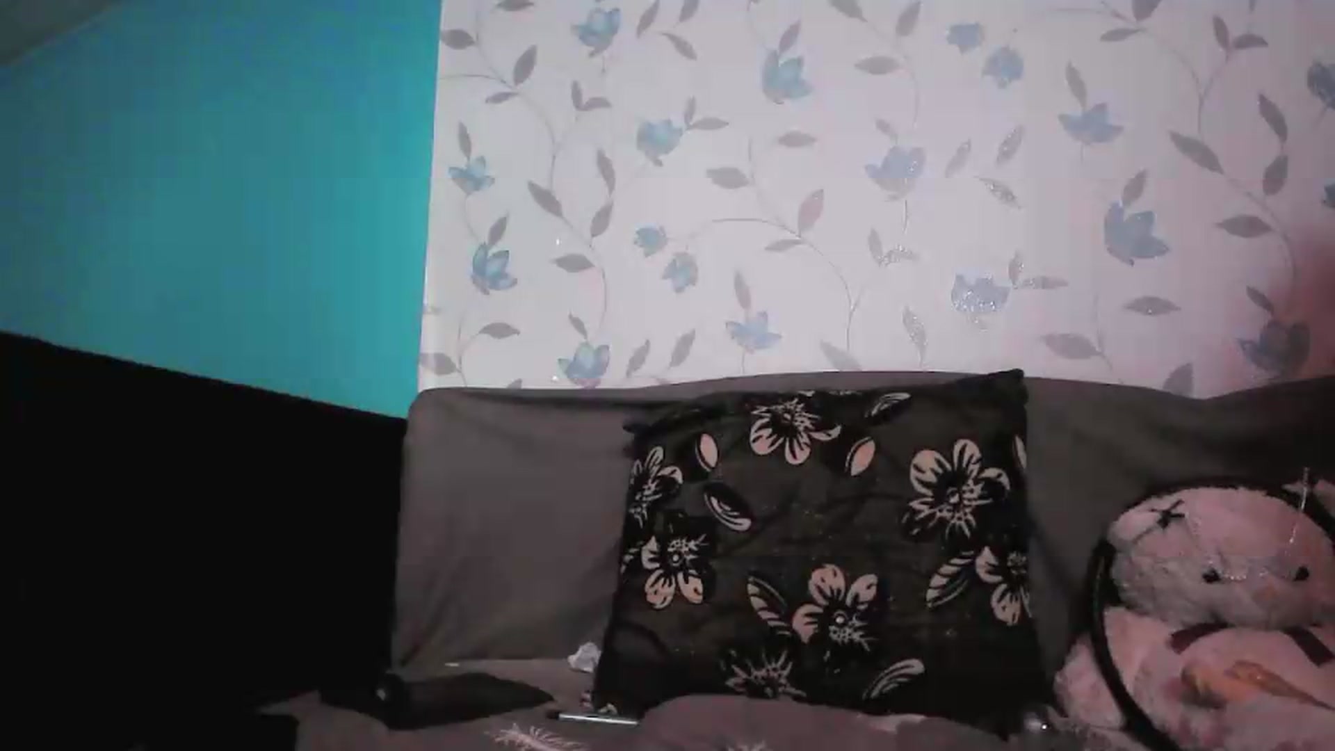 Gallery image thumbnail from HotNicolle123's myfreecams stream on, 08/20/2026, 09:06 image 8 of 20