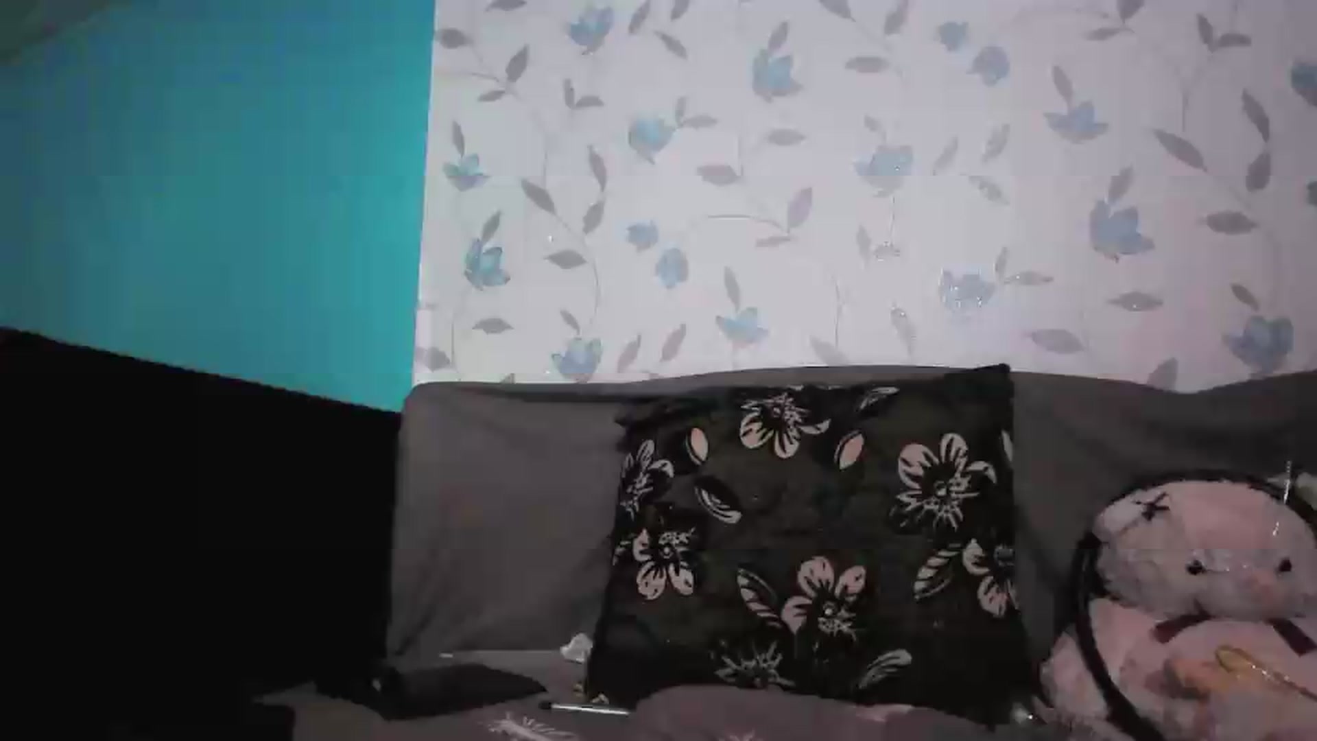 Gallery image thumbnail from HotNicolle123's myfreecams stream on, 08/20/2026, 09:06 image 5 of 20