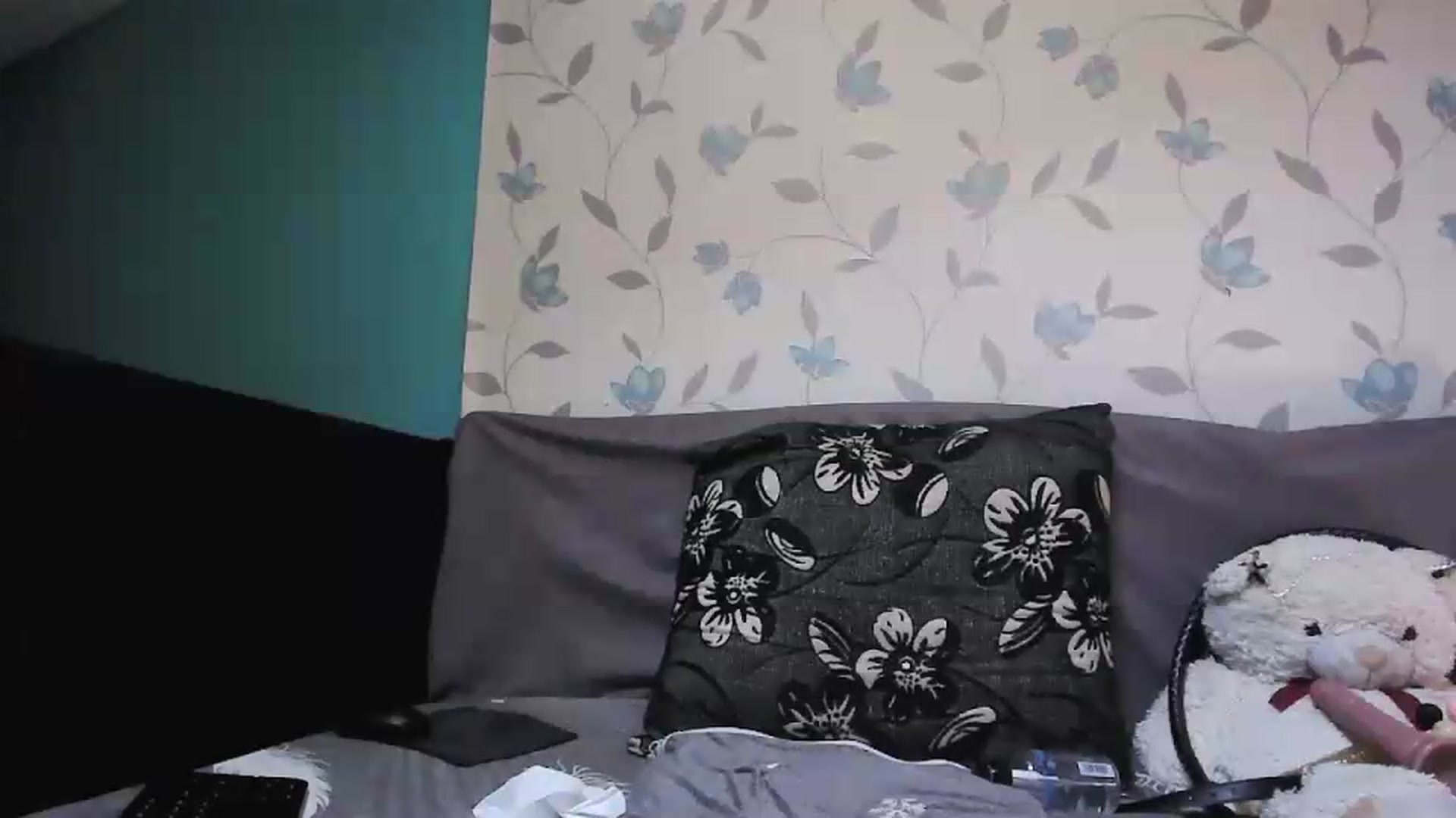 Gallery image thumbnail from HotNicolle123's myfreecams stream on, 08/22/2026, 10:17 image 16 of 20