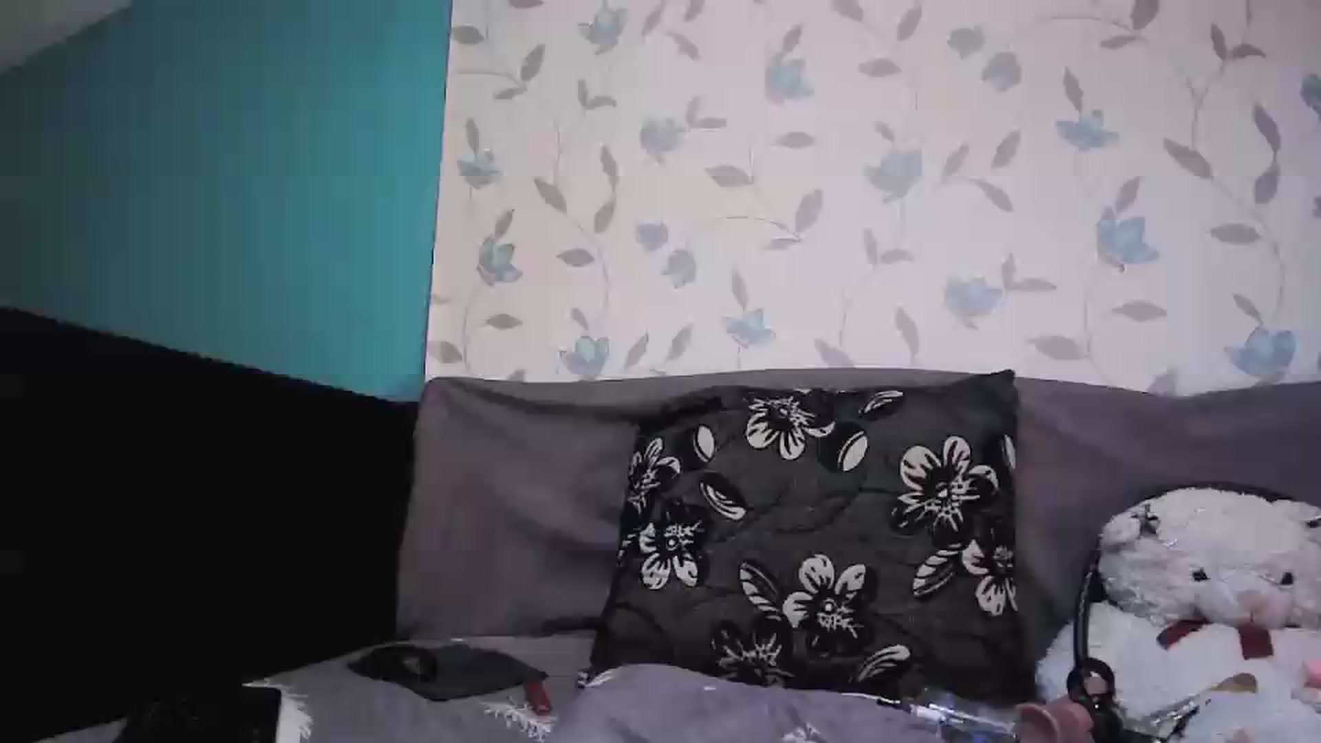 Gallery image thumbnail from HotNicolle123's myfreecams stream on, 08/22/2026, 11:06 image 15 of 20