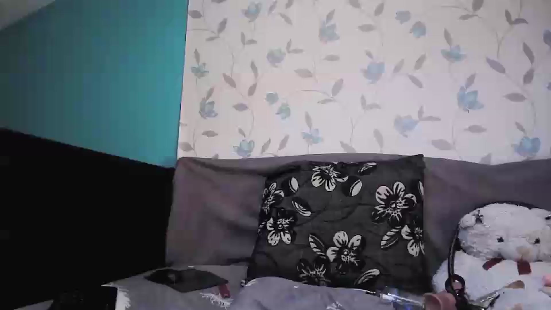 Gallery image thumbnail from HotNicolle123's myfreecams stream on, 08/22/2026, 11:06 image 12 of 20