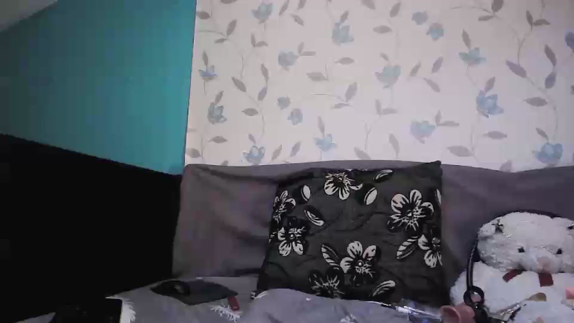 Gallery image thumbnail from HotNicolle123's myfreecams stream on, 08/22/2026, 11:06 image 14 of 20