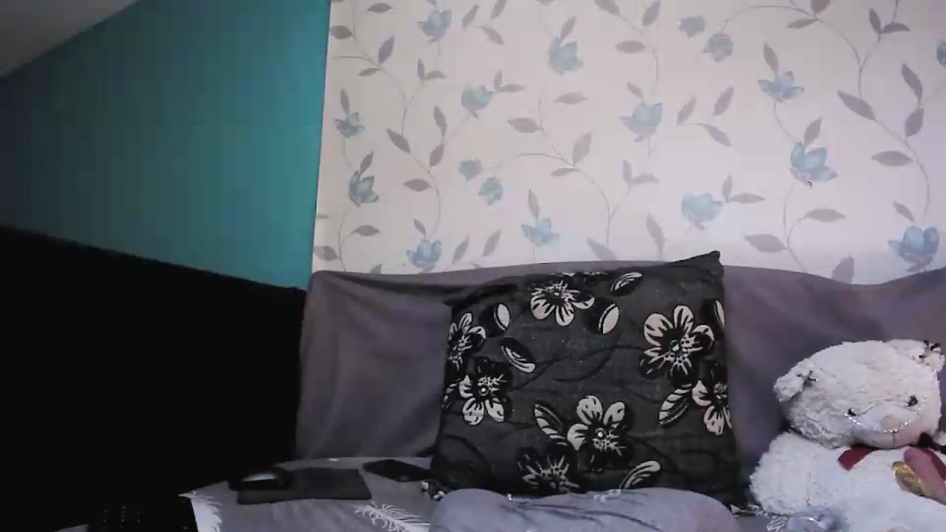 Gallery image thumbnail from HotNicolle123's myfreecams stream on, 08/28/2026, 10:05 image 11 of 20