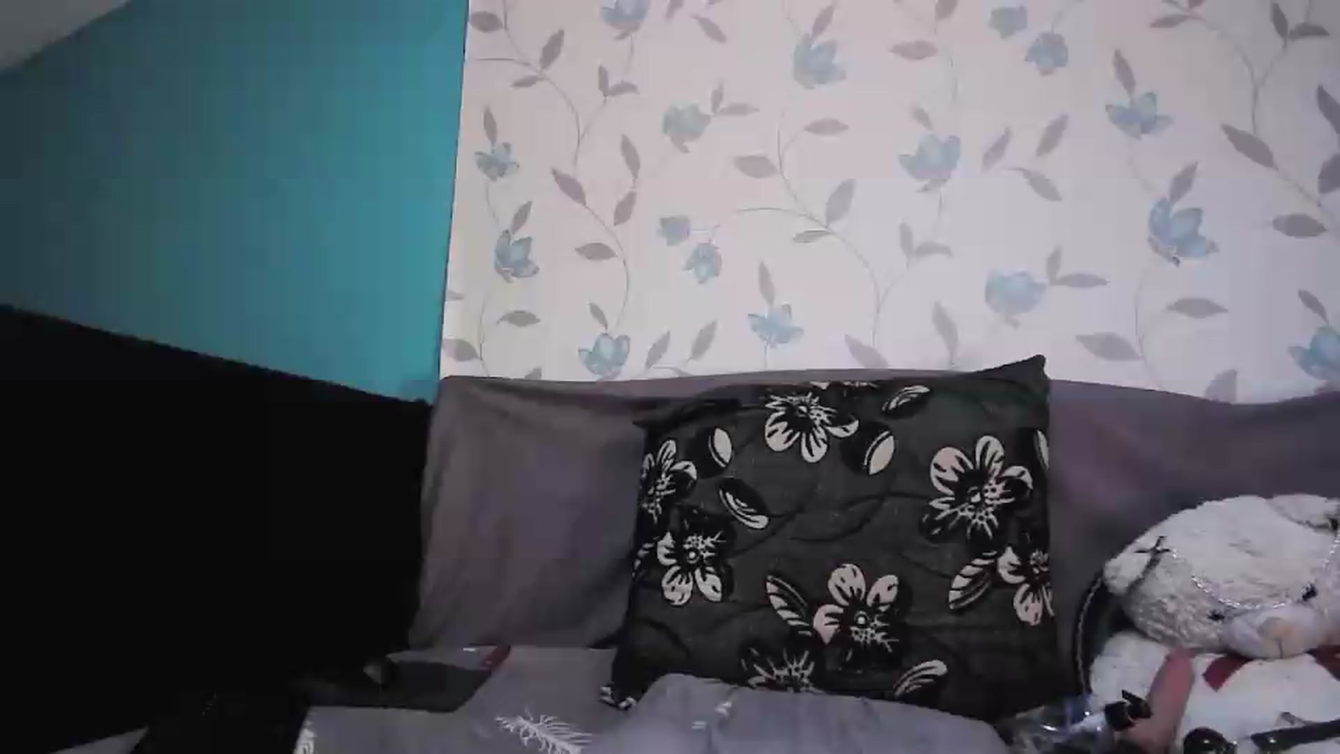 Gallery image thumbnail from HotNicolle123's myfreecams stream on, 08/29/2026, 11:01 image 19 of 20
