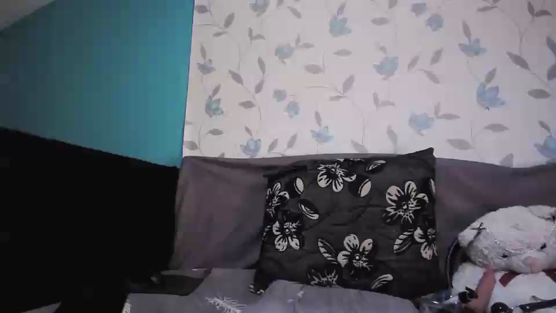 Gallery image thumbnail from HotNicolle123's myfreecams stream on, 08/29/2026, 11:01 image 20 of 20