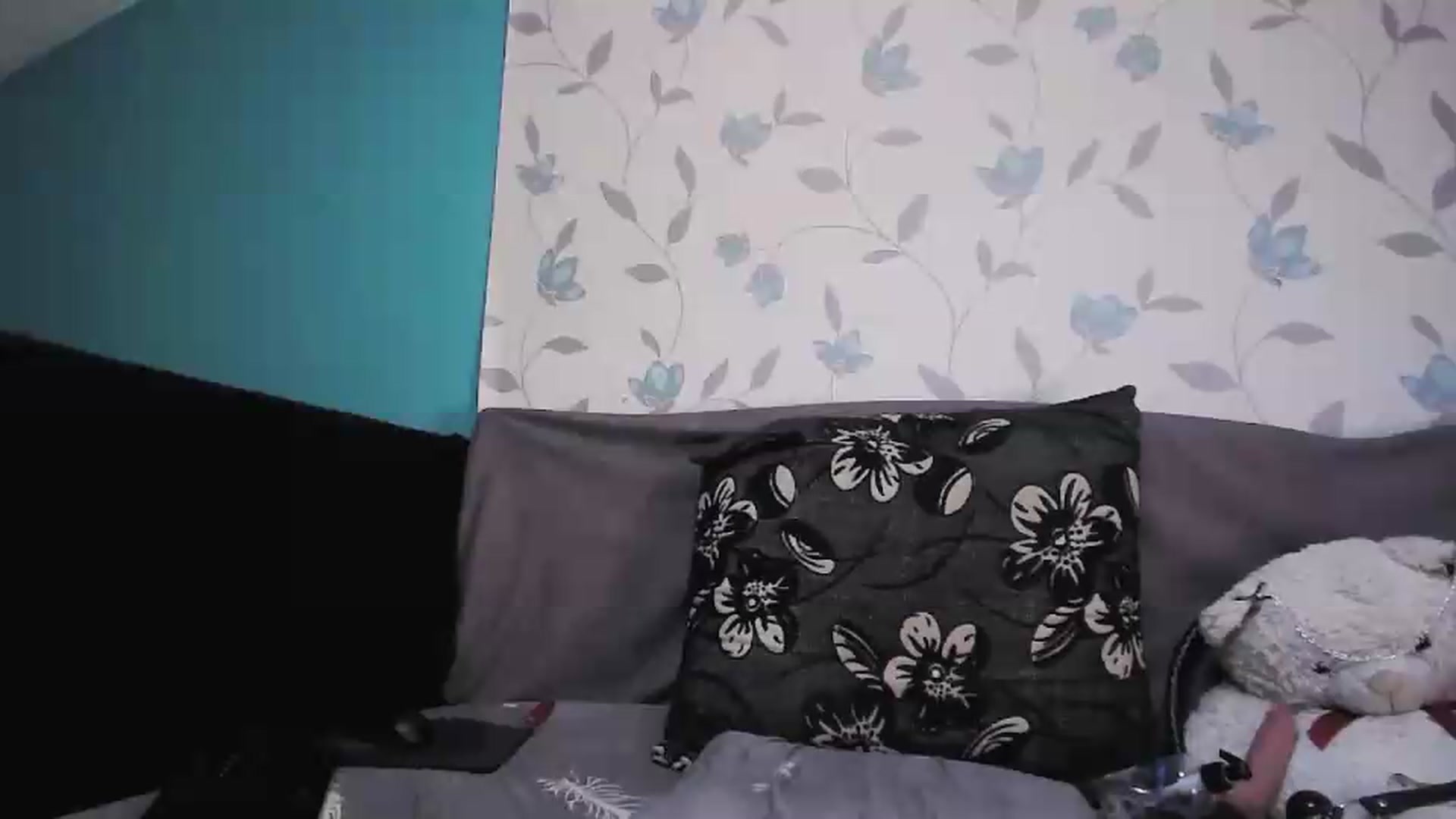 Gallery image thumbnail from HotNicolle123's myfreecams stream on, 08/29/2026, 11:01 image 18 of 20