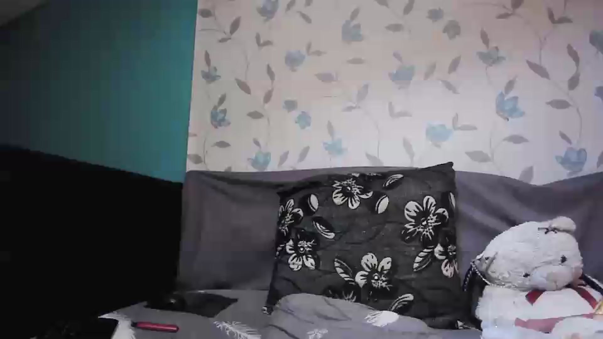 Gallery image thumbnail from HotNicolle123's myfreecams stream on, 09/15/2026, 09:55 image 20 of 20