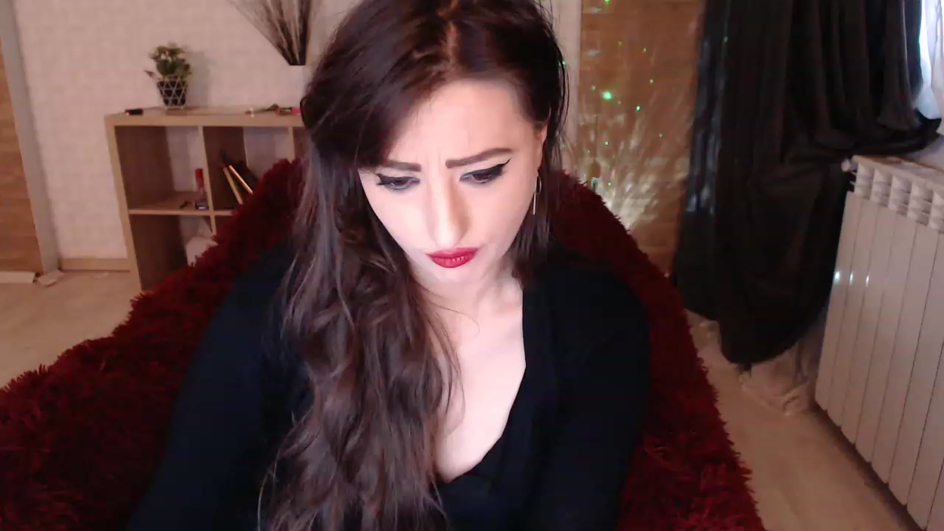 Gallery image thumbnail from HotRebbecca's myfreecams stream on, 12/02/2022, 07:38 image 20 of 20
