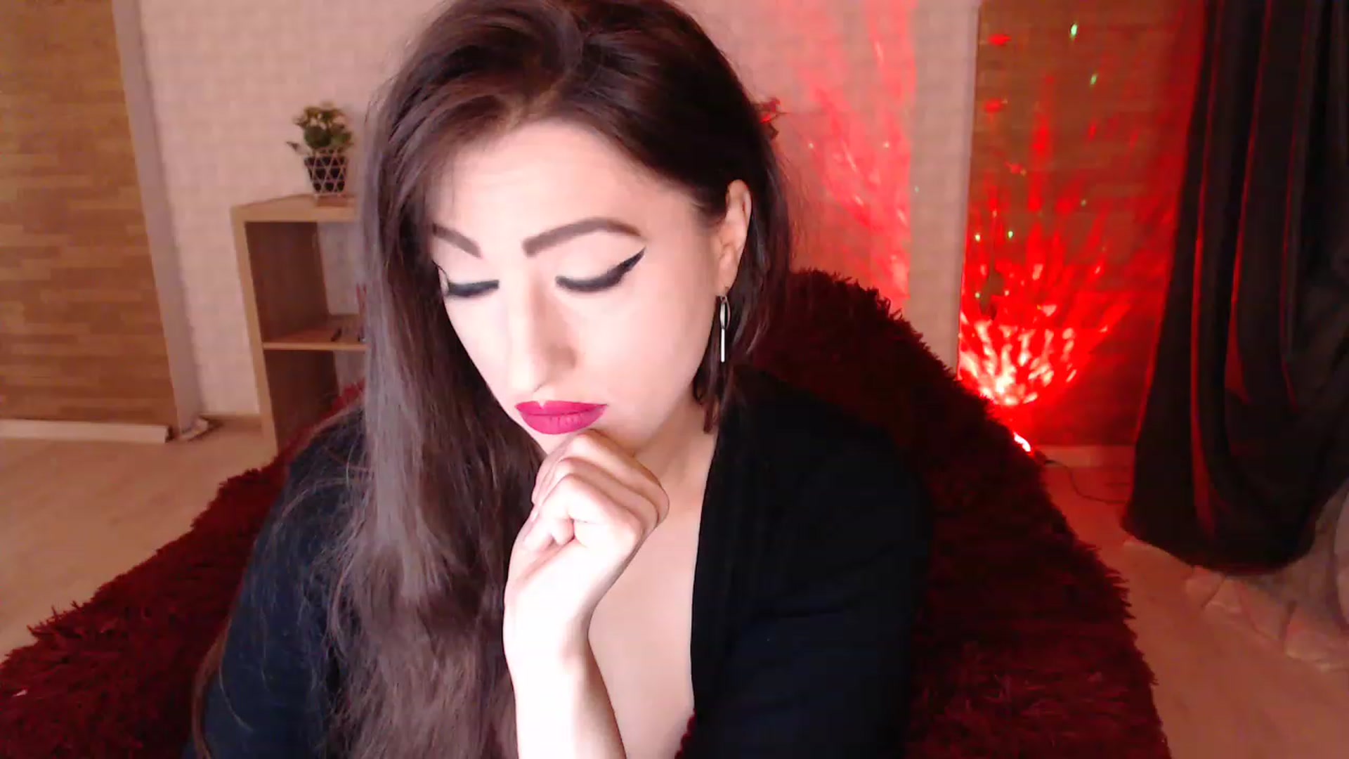 Gallery image thumbnail from HotRebbecca's myfreecams stream on, 12/08/2022, 01:36 image 20 of 20