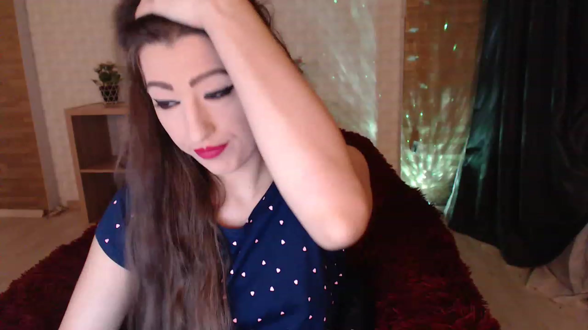 Gallery image thumbnail from HotRebbecca's myfreecams stream on, 12/12/2022, 03:01 image 11 of 20