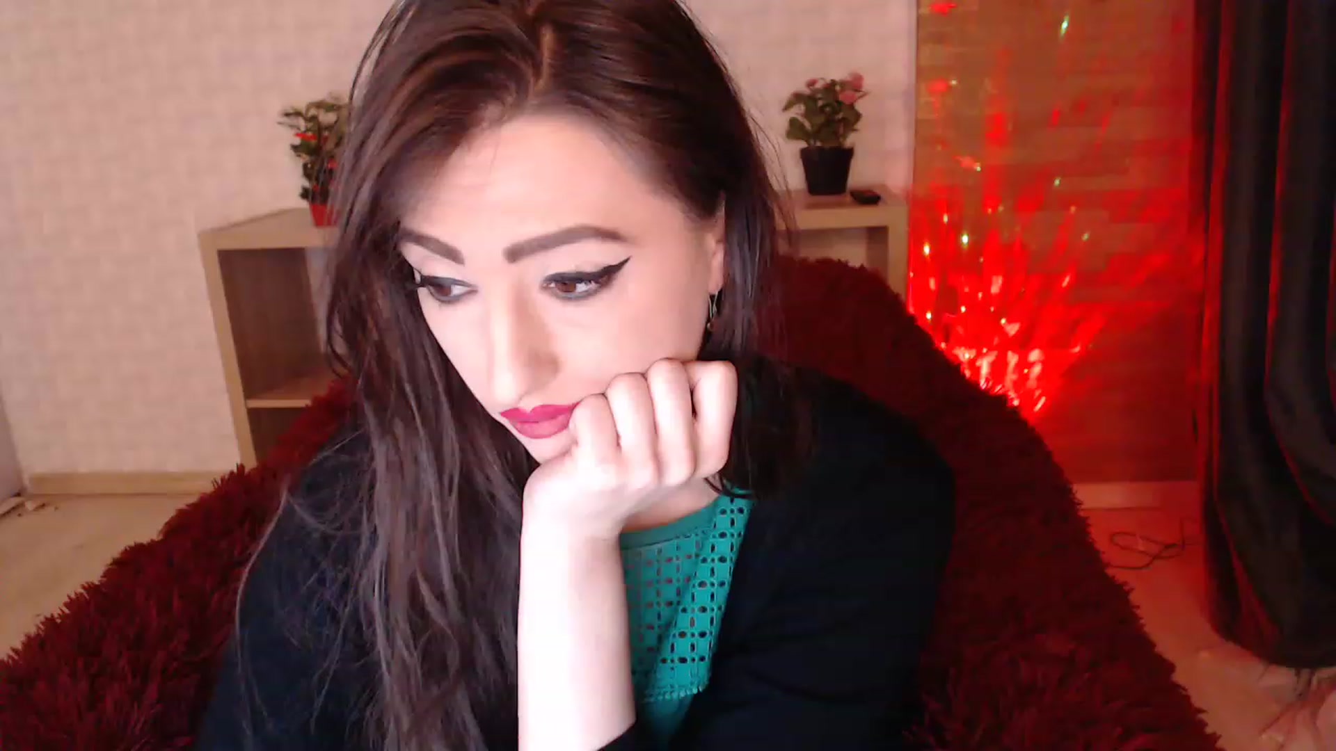 Gallery image thumbnail from HotRebbecca's myfreecams stream on, 12/21/2022, 07:45 image 17 of 20