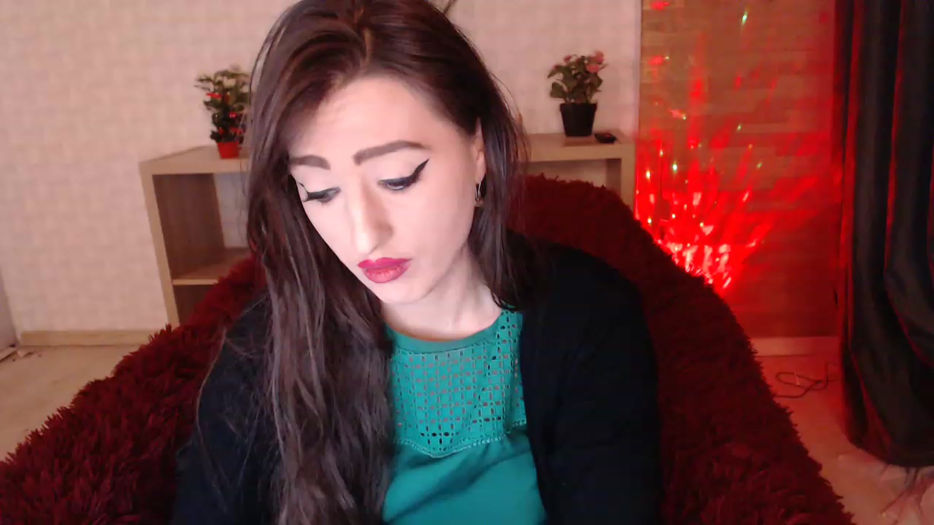 Gallery image thumbnail from HotRebbecca's myfreecams stream on, 12/21/2022, 07:45 image 7 of 20