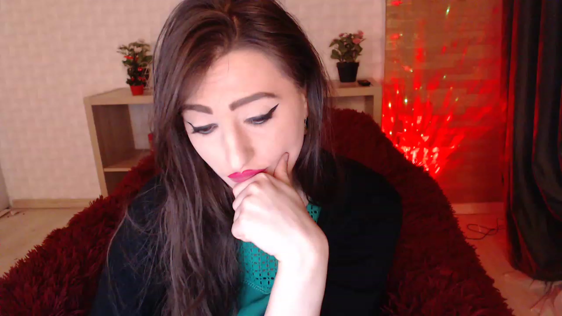 Gallery image thumbnail from HotRebbecca's myfreecams stream on, 12/21/2022, 07:45 image 20 of 20