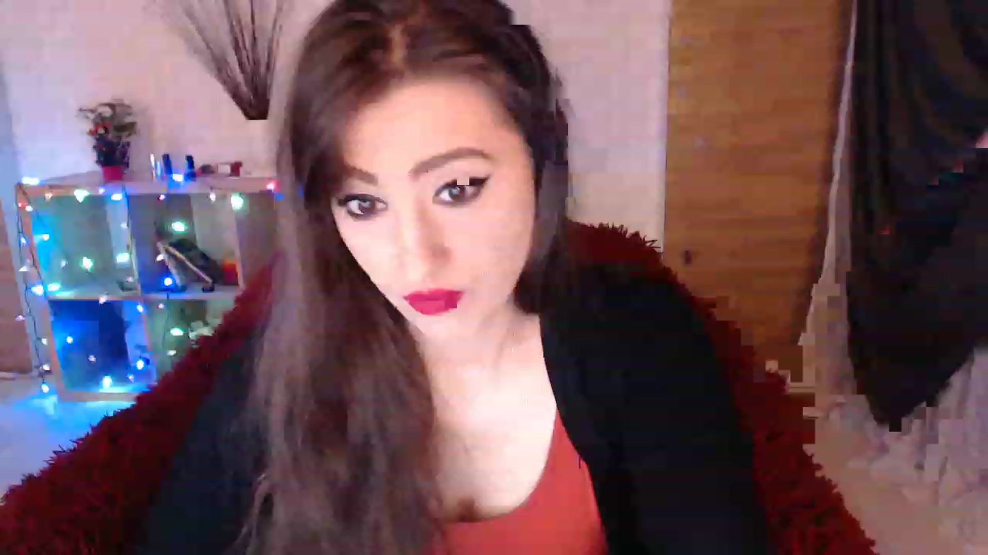 Gallery image thumbnail from HotRebbecca's myfreecams stream on, 12/28/2022, 01:39 image 19 of 20