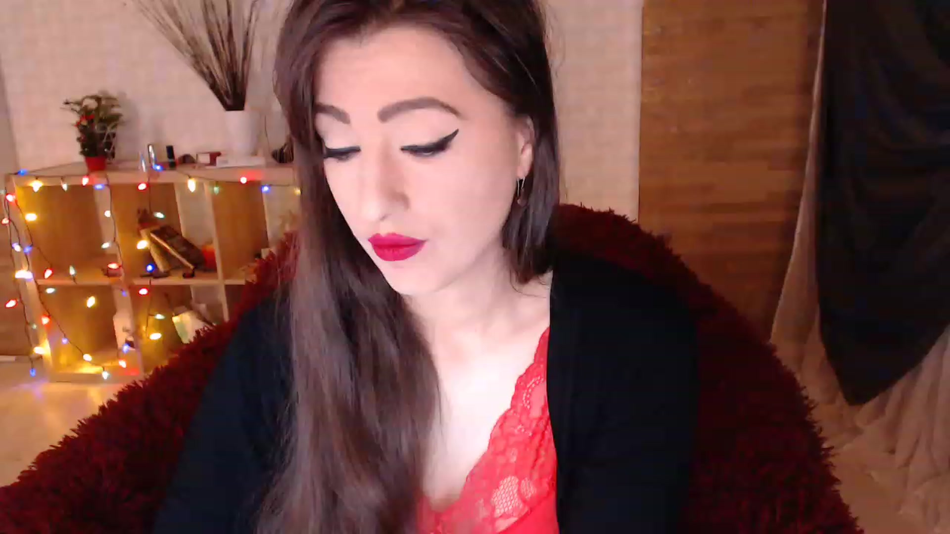Gallery image thumbnail from HotRebbecca's myfreecams stream on, 12/29/2022, 01:37 image 20 of 20